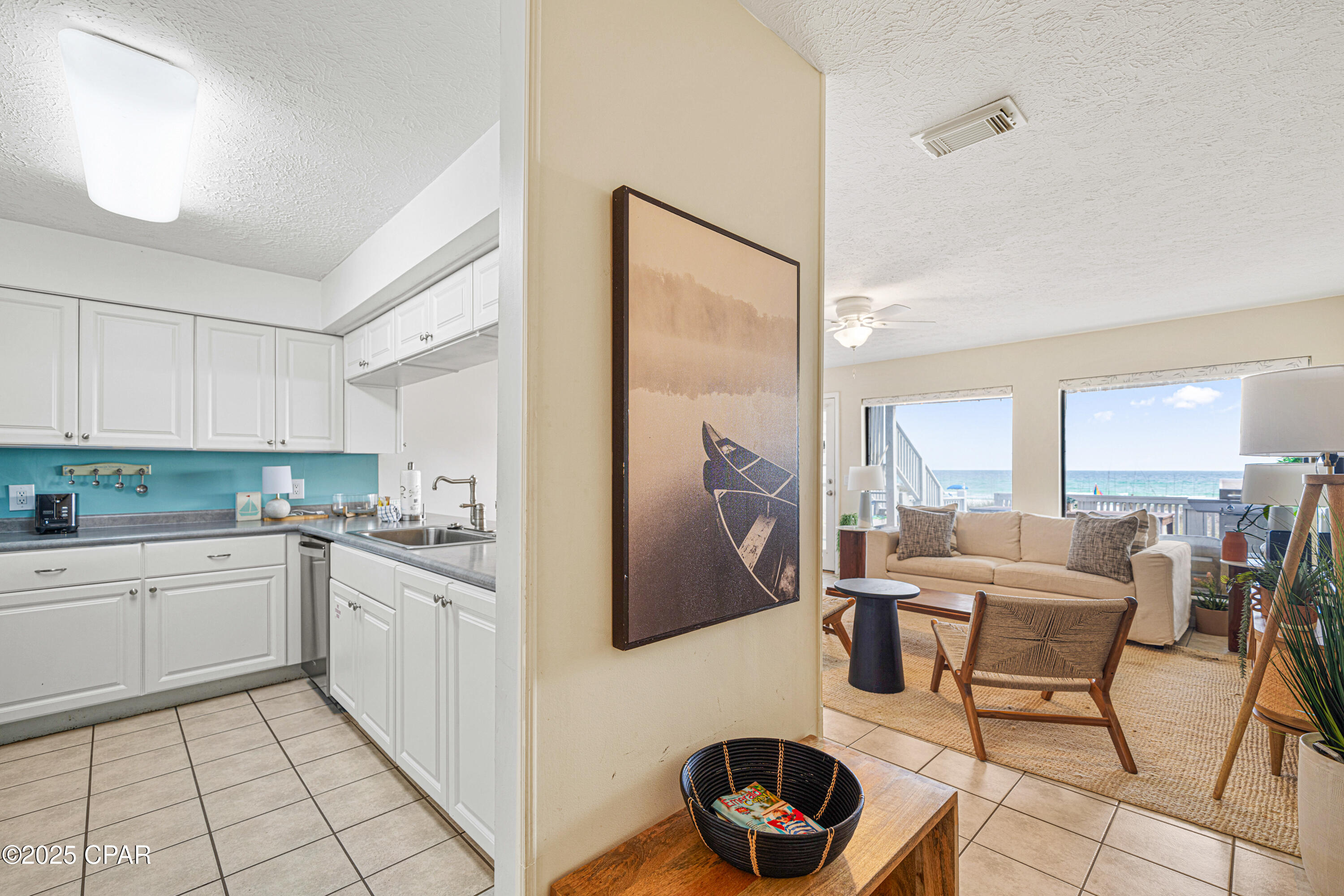 Image 8 For 8217 Surf Drive C