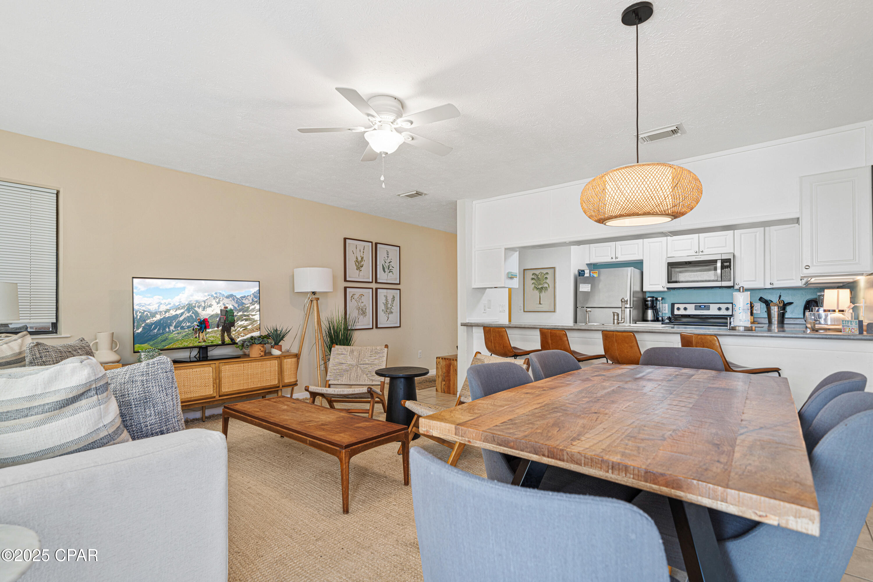 Razdia216qdoqpbo Rbc Dbjnzje7eru9gttgxuhdi0