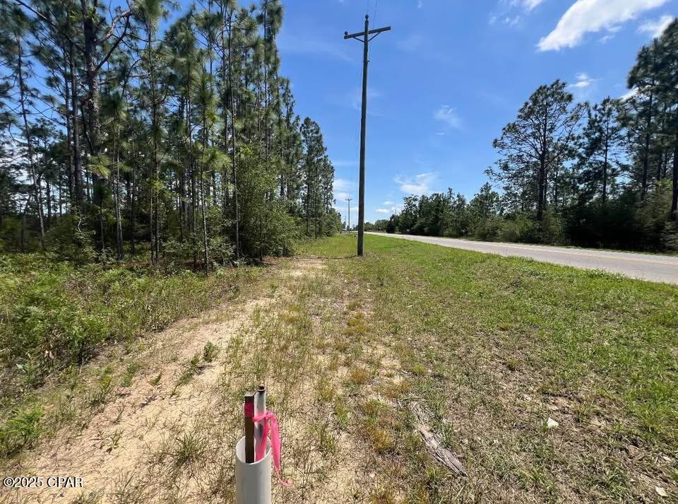 Al3huancru Uvirchb3fk9 3s6nn 8iljtk888sbwwq