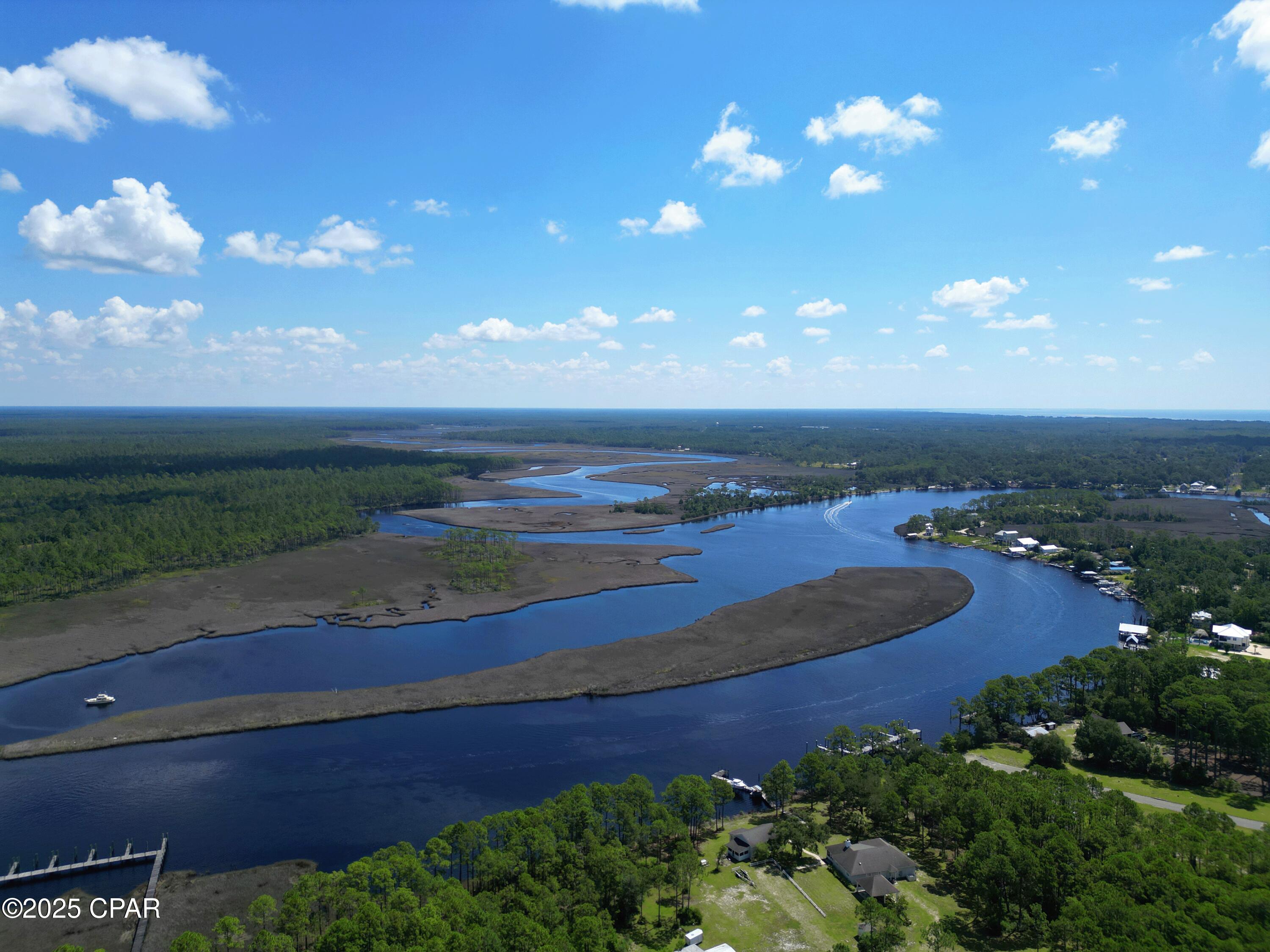 Xun6nydt_91k 3cxtuo_cwxksykl0mdfpdn0owyh Ce