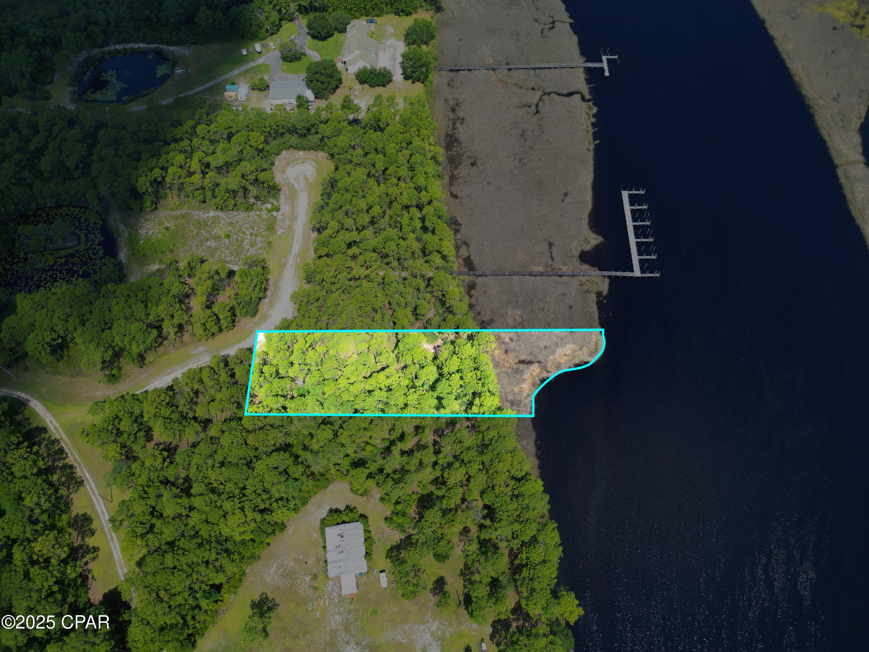 Leuopdcbxn5ygy96j7a_naydsjd05orcemf6e3fcnw0