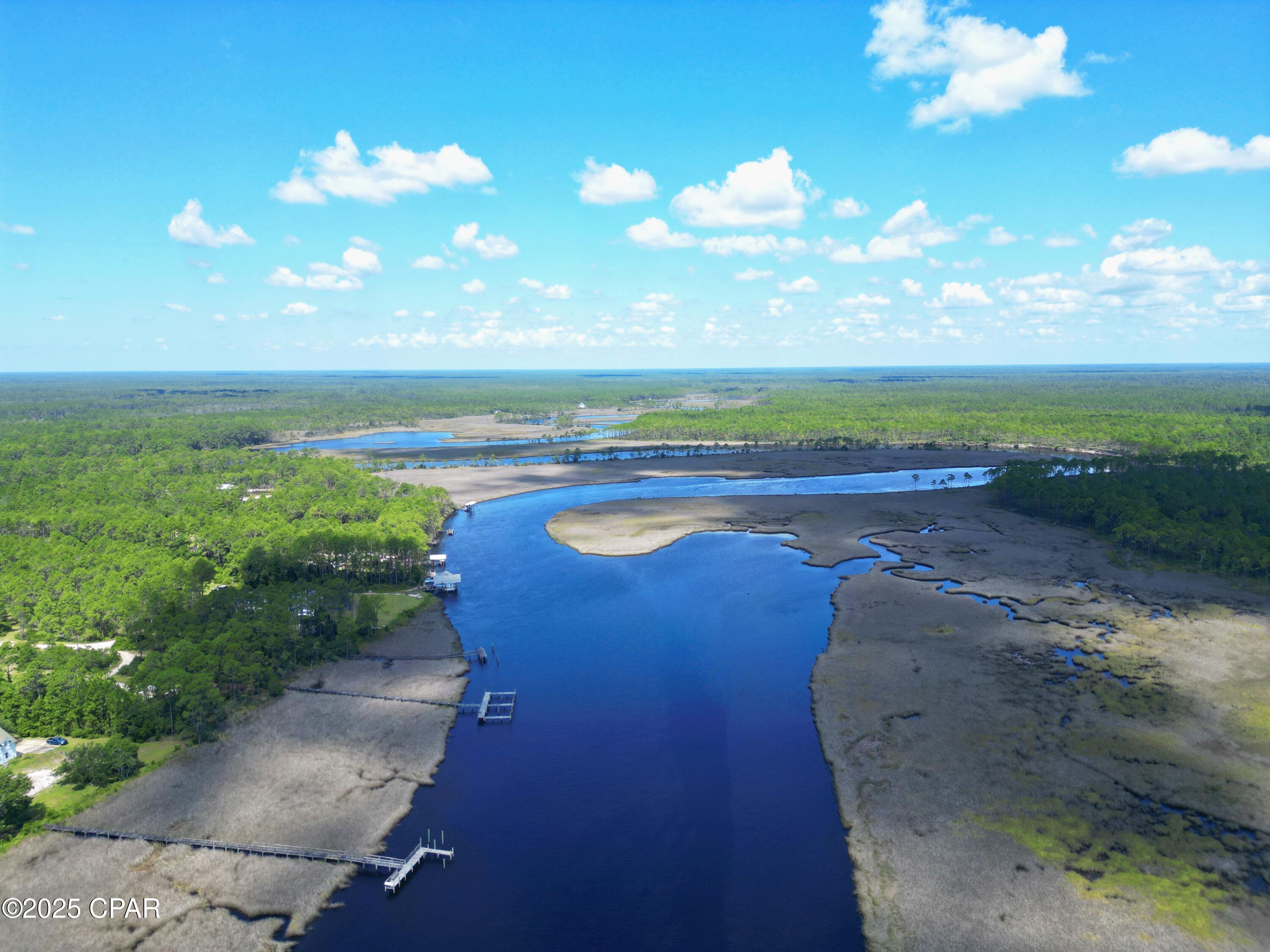 Dujkcfkppyjnbynwkq_pbhexfr_qz67fvghjacsg1em