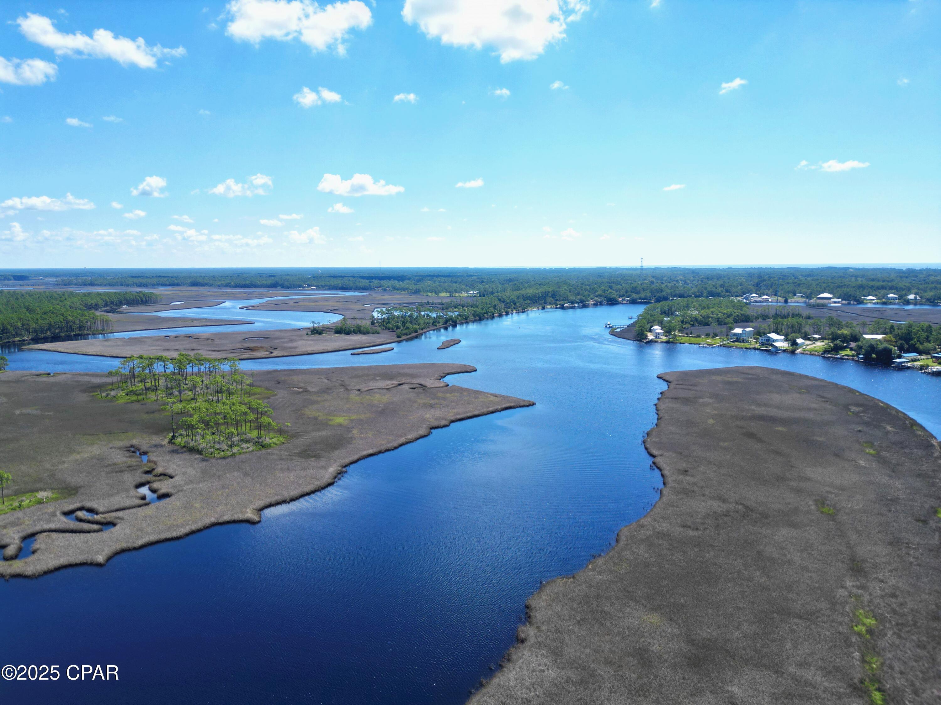 Zgo Nae5fn90qhtgh0foo9stomxzw_zx_iur 7snevy