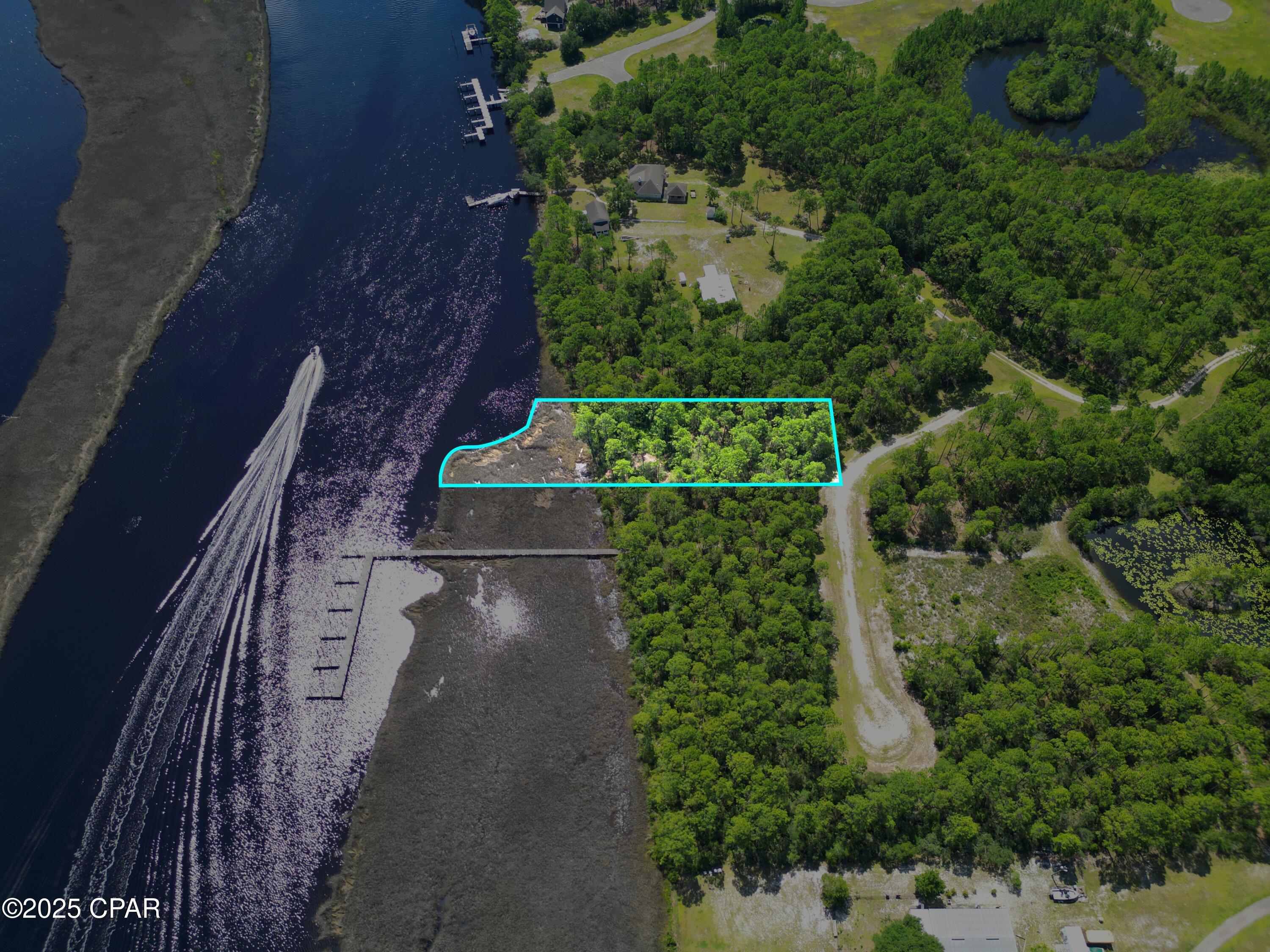 _9pupn5ml6ec0xdjbmryqleffhnp2a8plozyghdhpa4