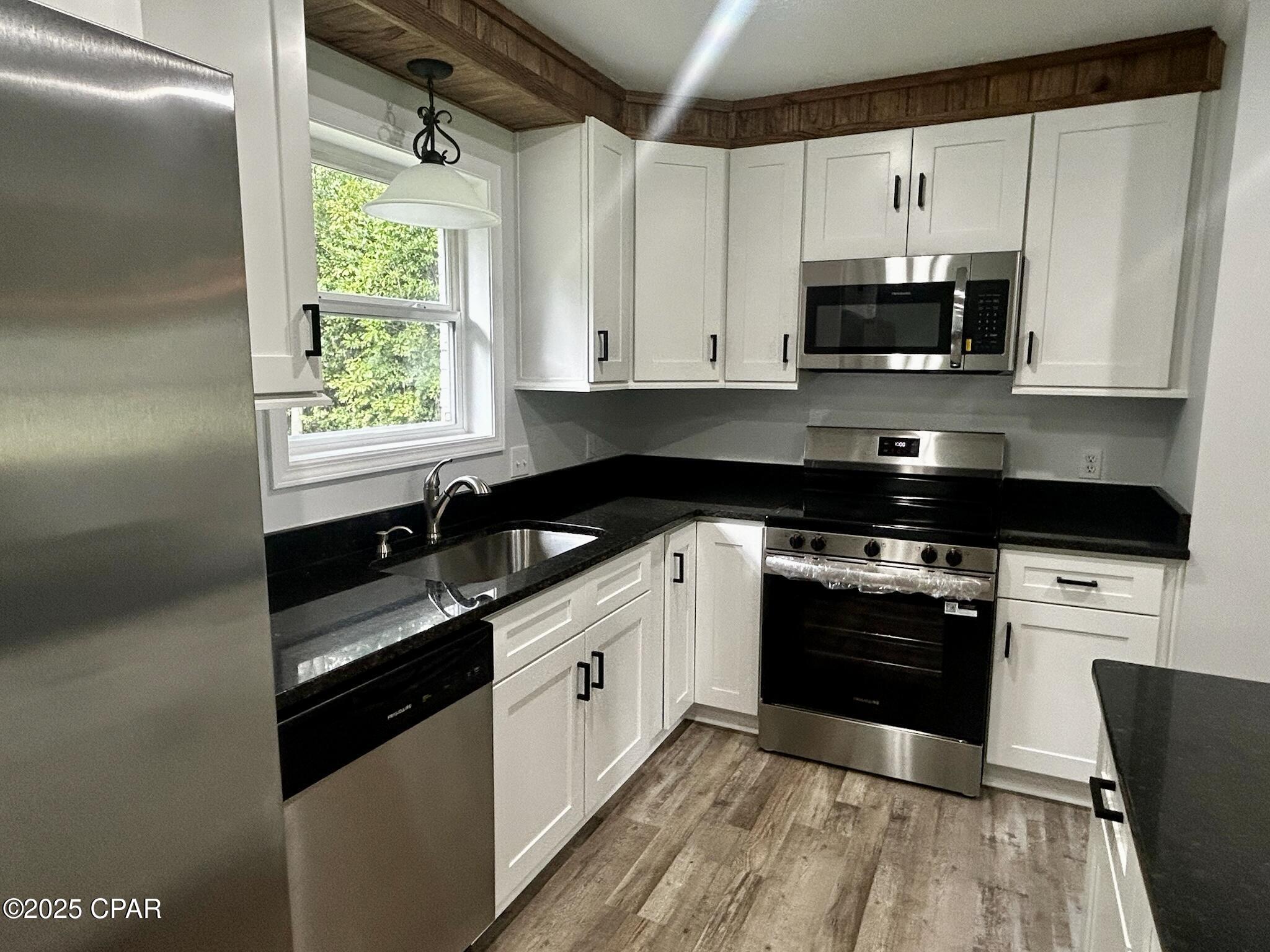  N1mivq6pvs9dozwaoumewpgumbiuchsgu2n2uuekbw