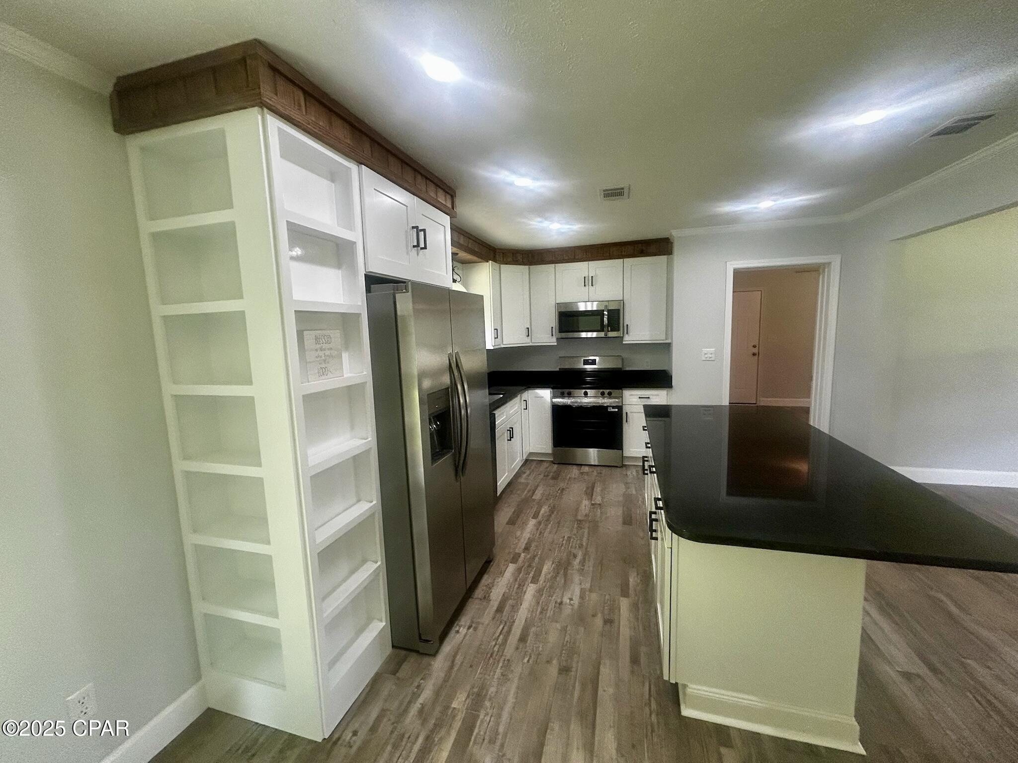 O8r2u2l_wqcckp0skgtikr0pcud Xj1vyxd5ko5oa7c