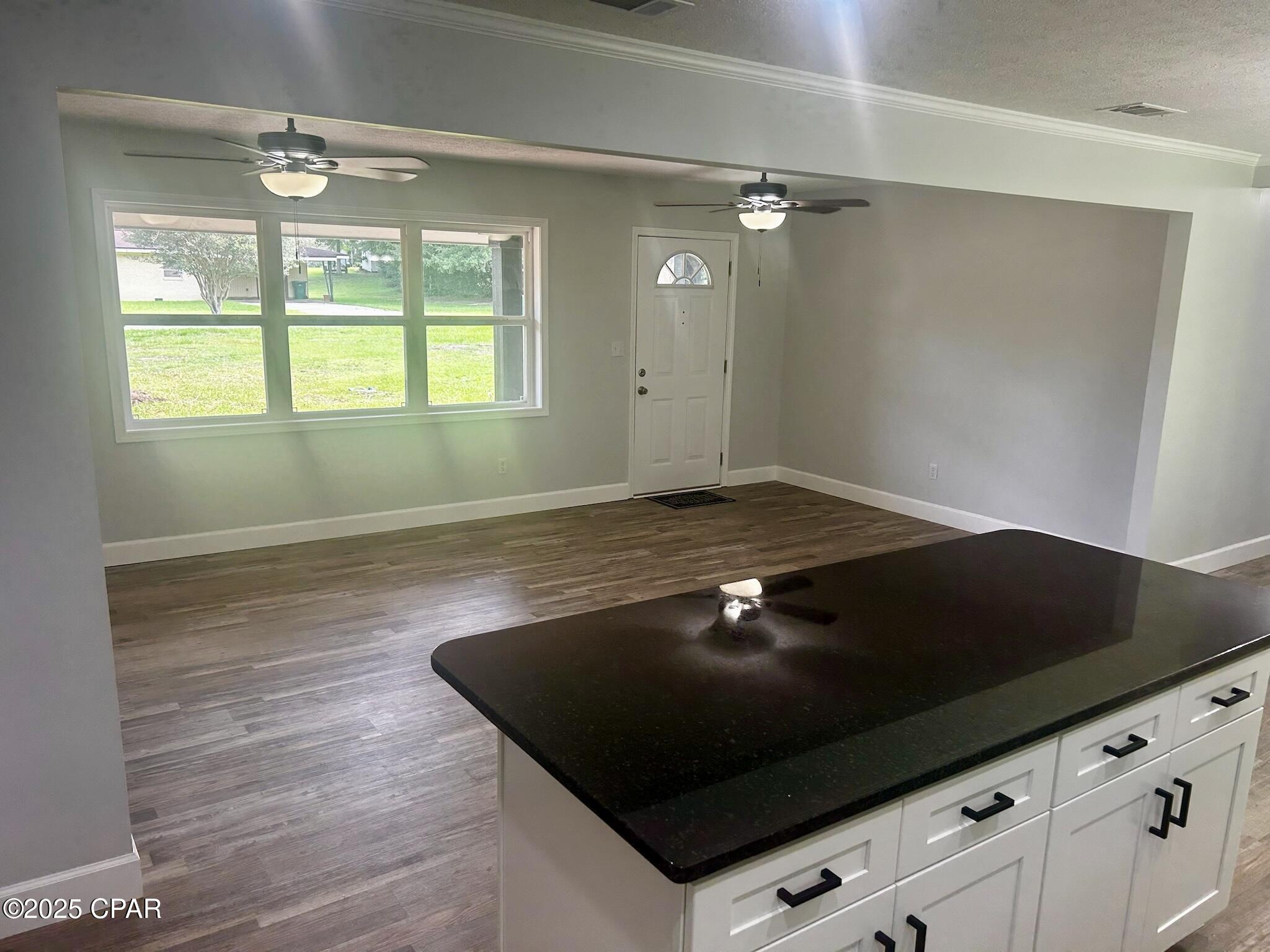 X57neicuxcjgheftrxy6huldld 4v97gdth8xremfro