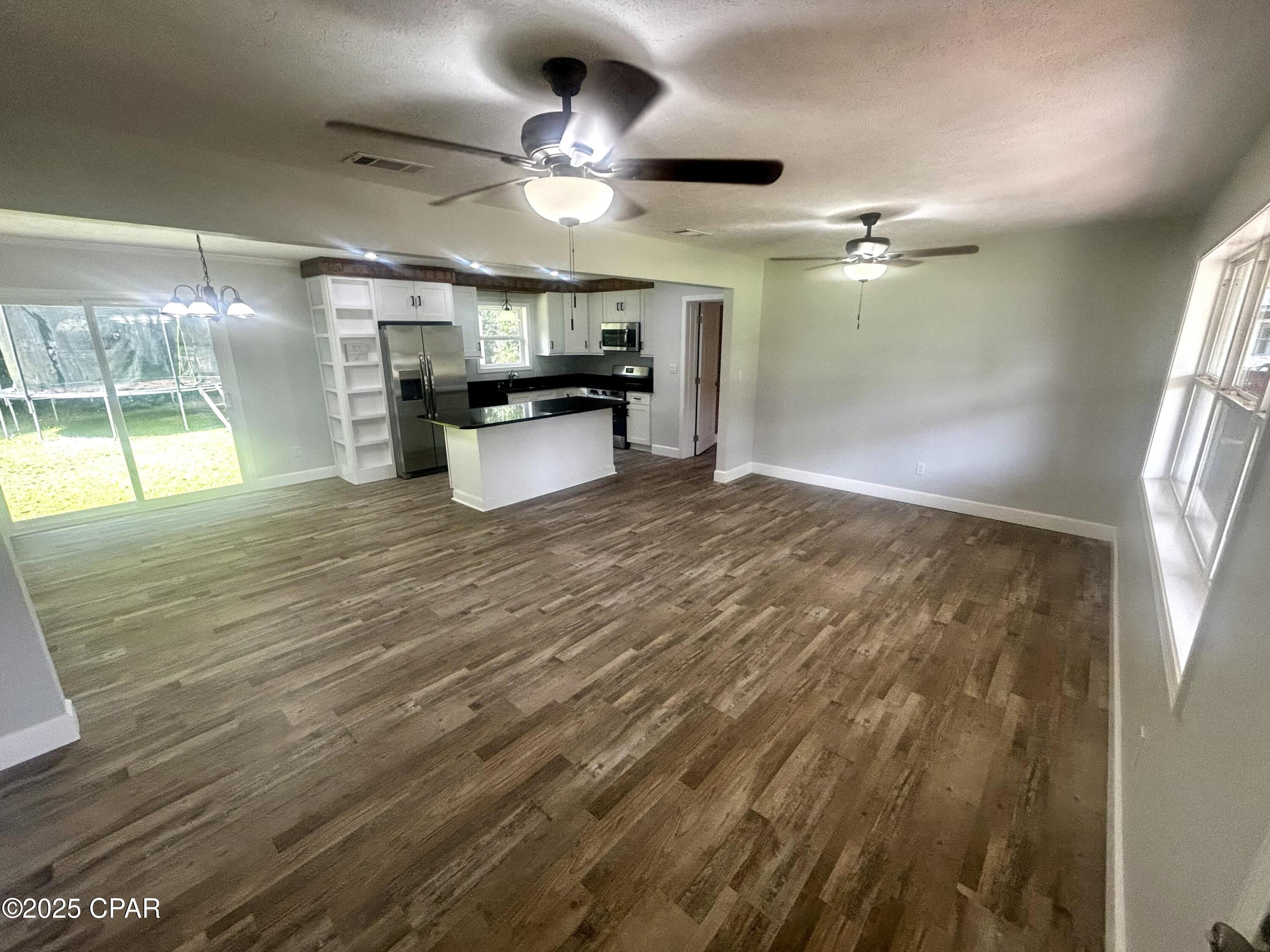 Moigoafqhiw8xntezf5up4kn52eczqmlntzivkxwwai