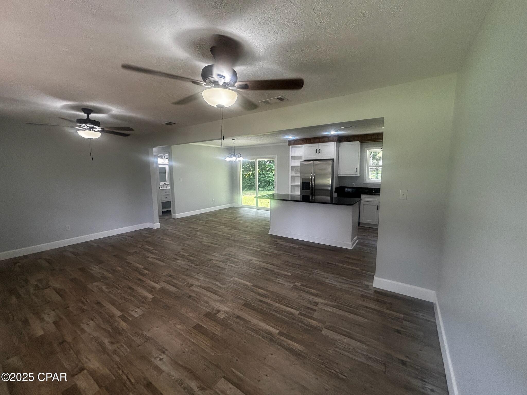 Aom_zvxqxyboldhppd3dit0z 19fgth9rt6ax99h_xa