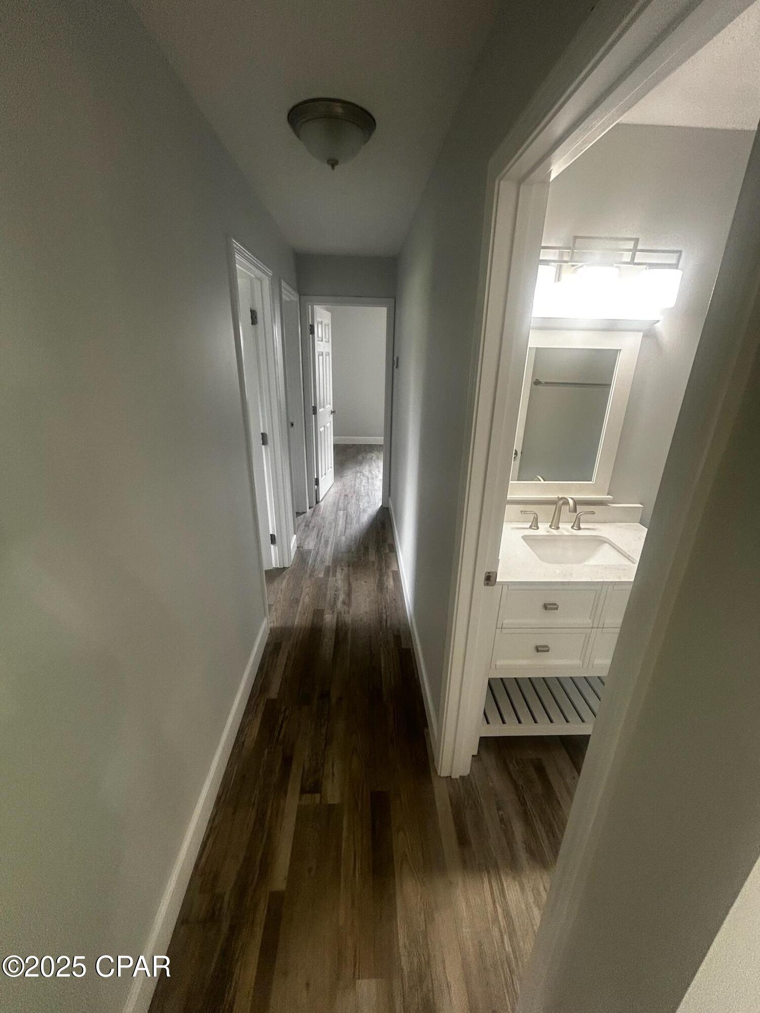 Jo1lfd Cigq5uwgrlpdr6hjsxb7v0b9sywlw_32wxnq