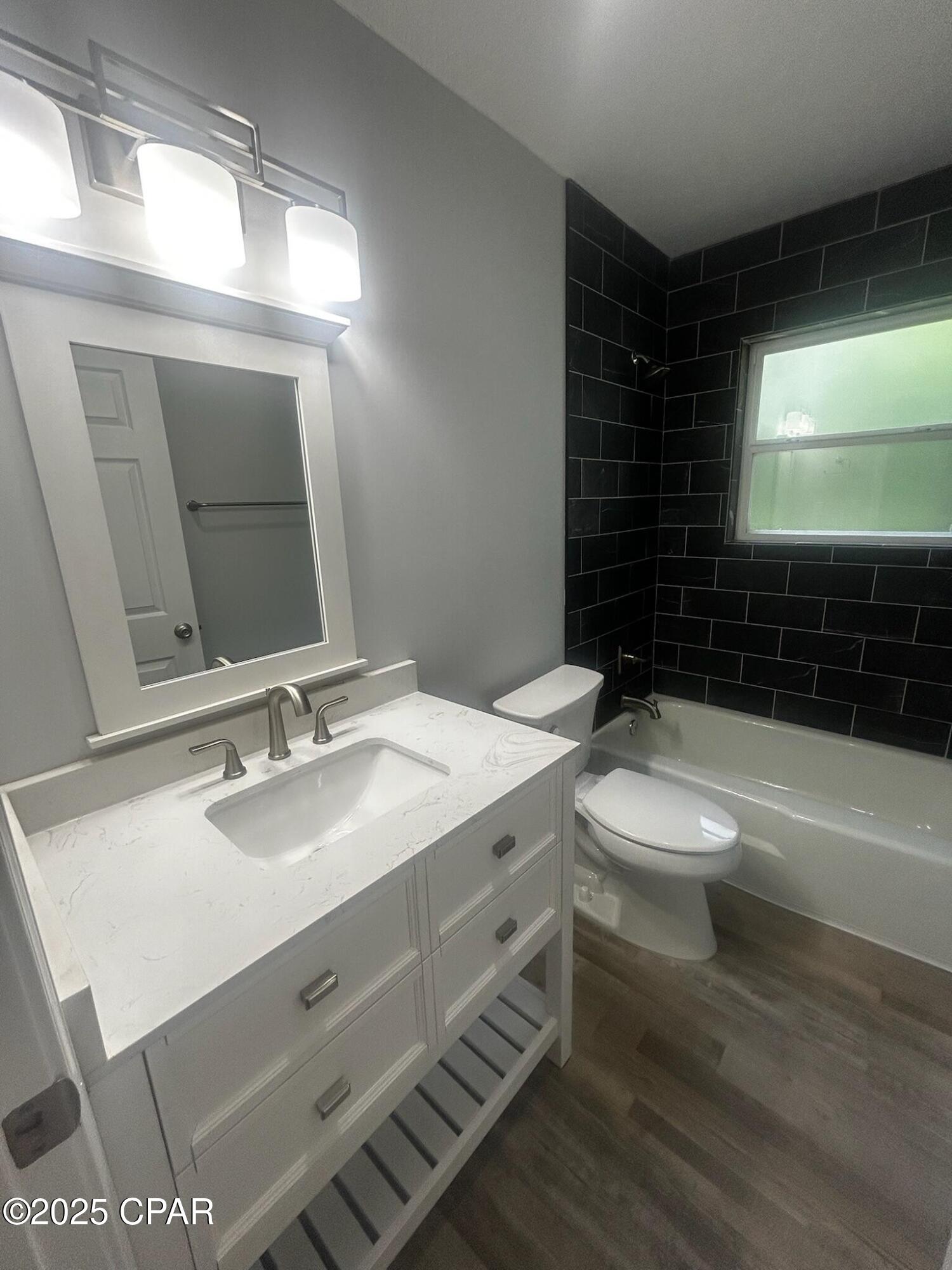 Tqma7m4wuny1sgclamrwgqb5j0boyte2kix4rptivpu