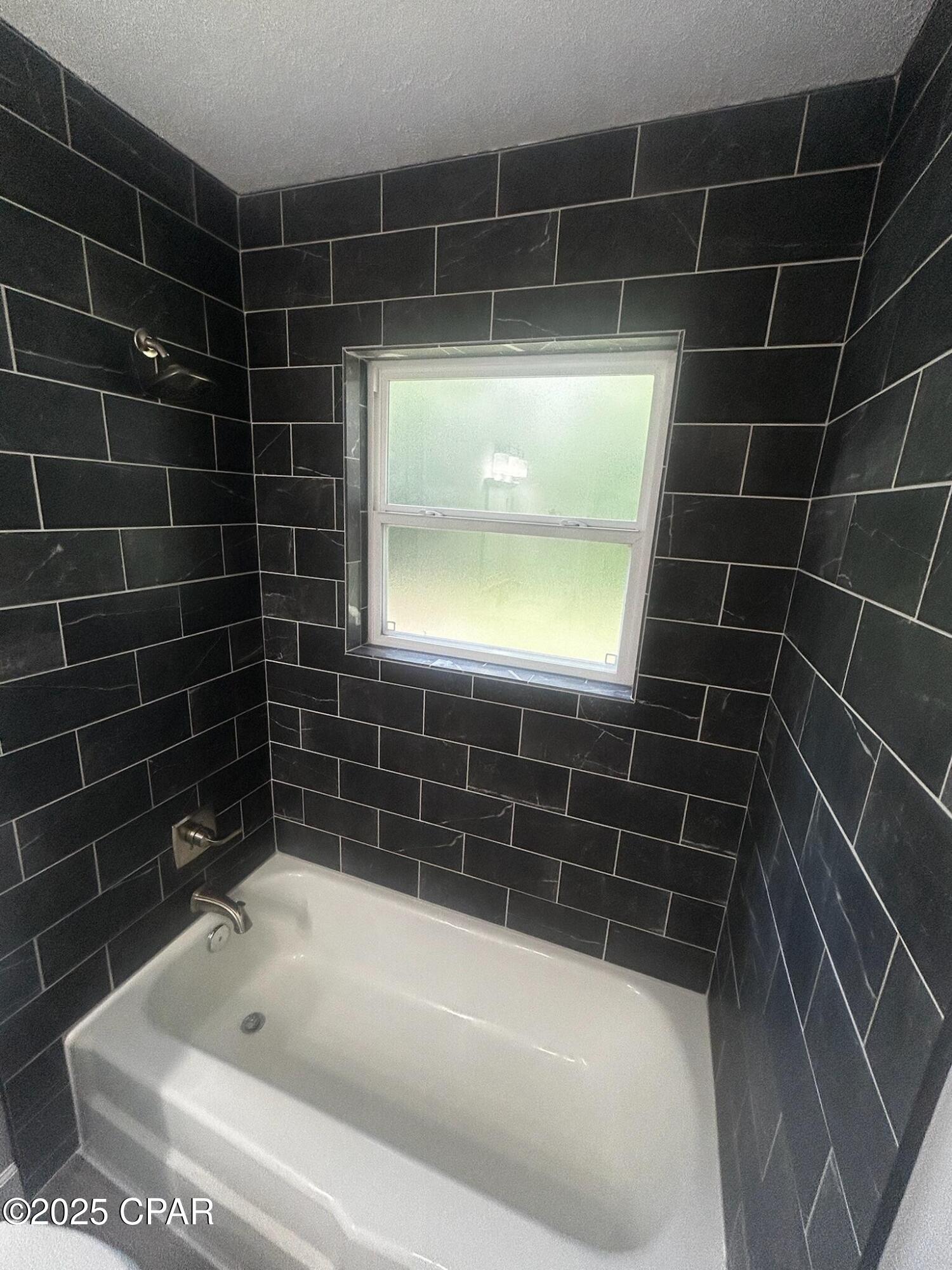 Ix666sve4i3zkr6h9uwntvtq0 80v5wbeasirxtlcbq