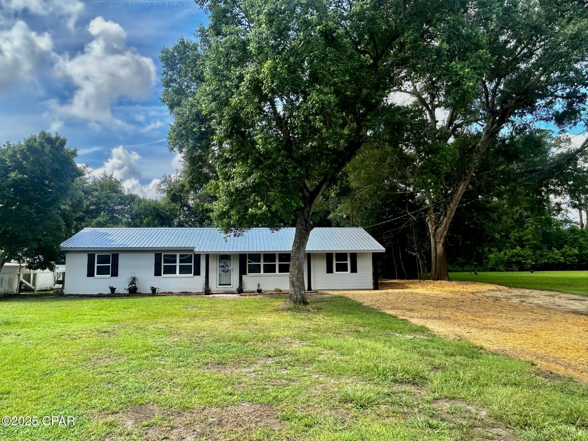 9afwplgbzirvjooxakfwaukel0_tvvo4ulykjwz0eu8