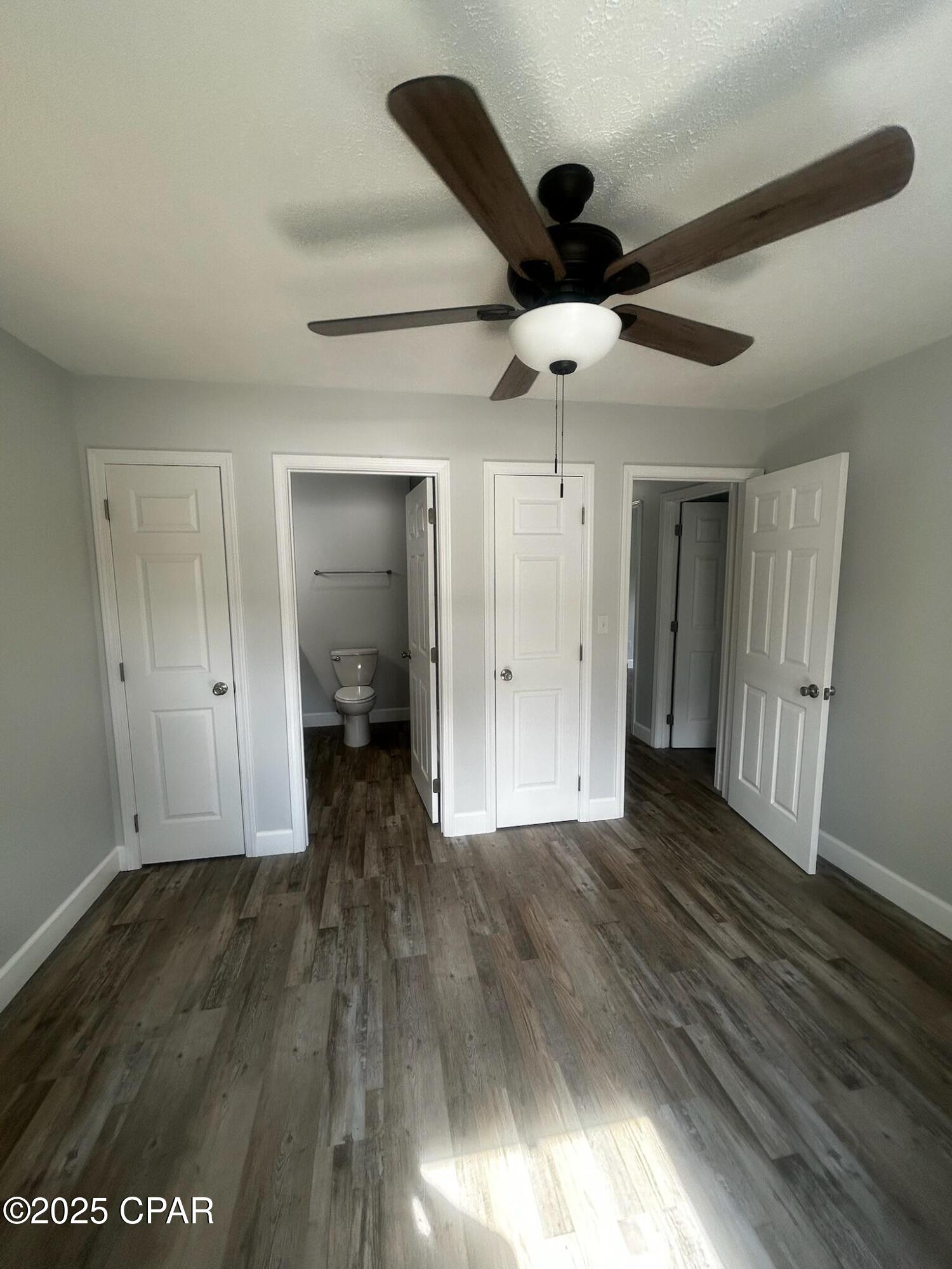 Dnyr6pfti9e8mlsxt2dzs3dkbbtq31lreqbgdiasw70