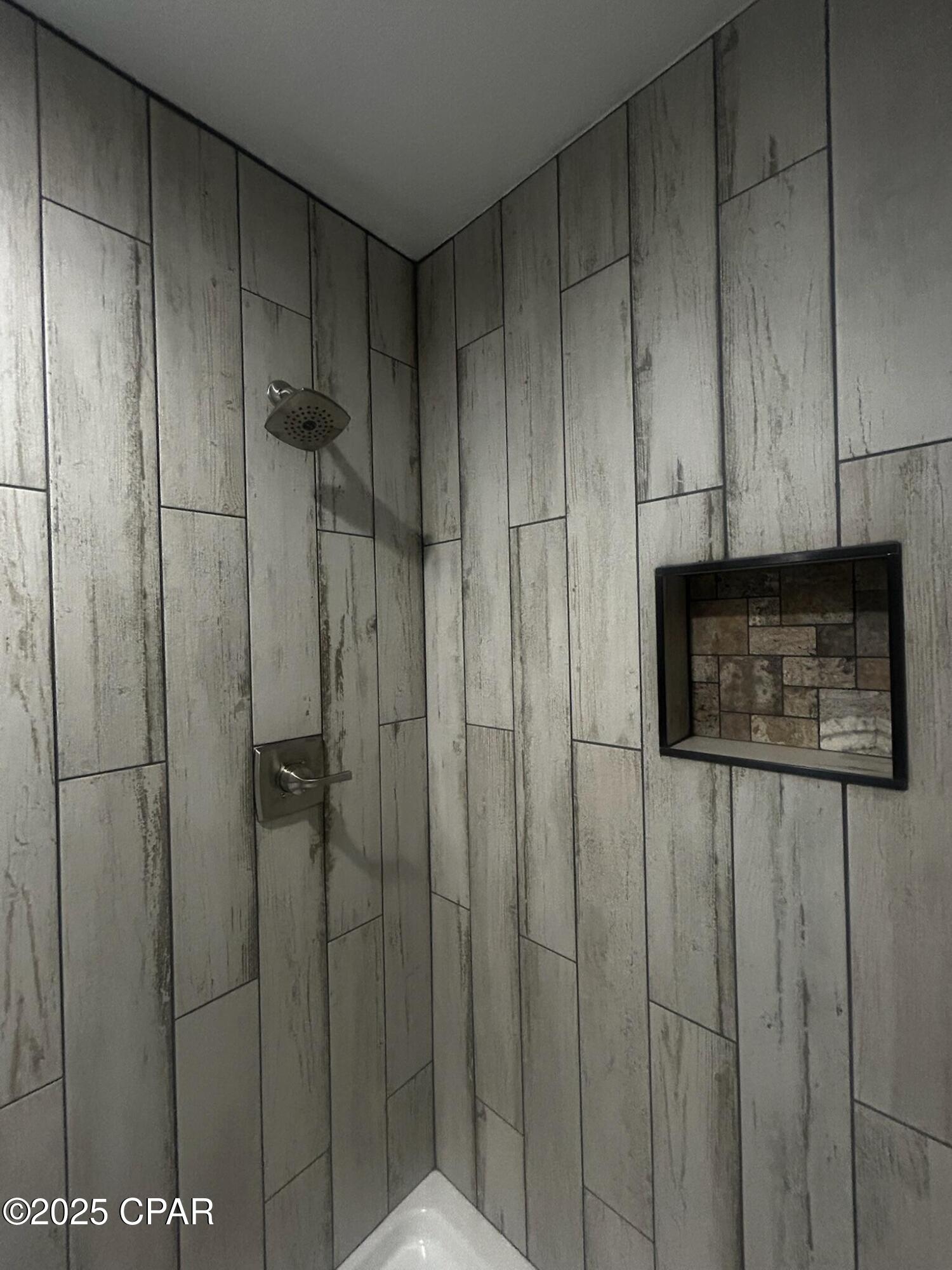 Ftkw3 Frjncgwtckunwx5l3cdqurewyjcf3zagp6fgy