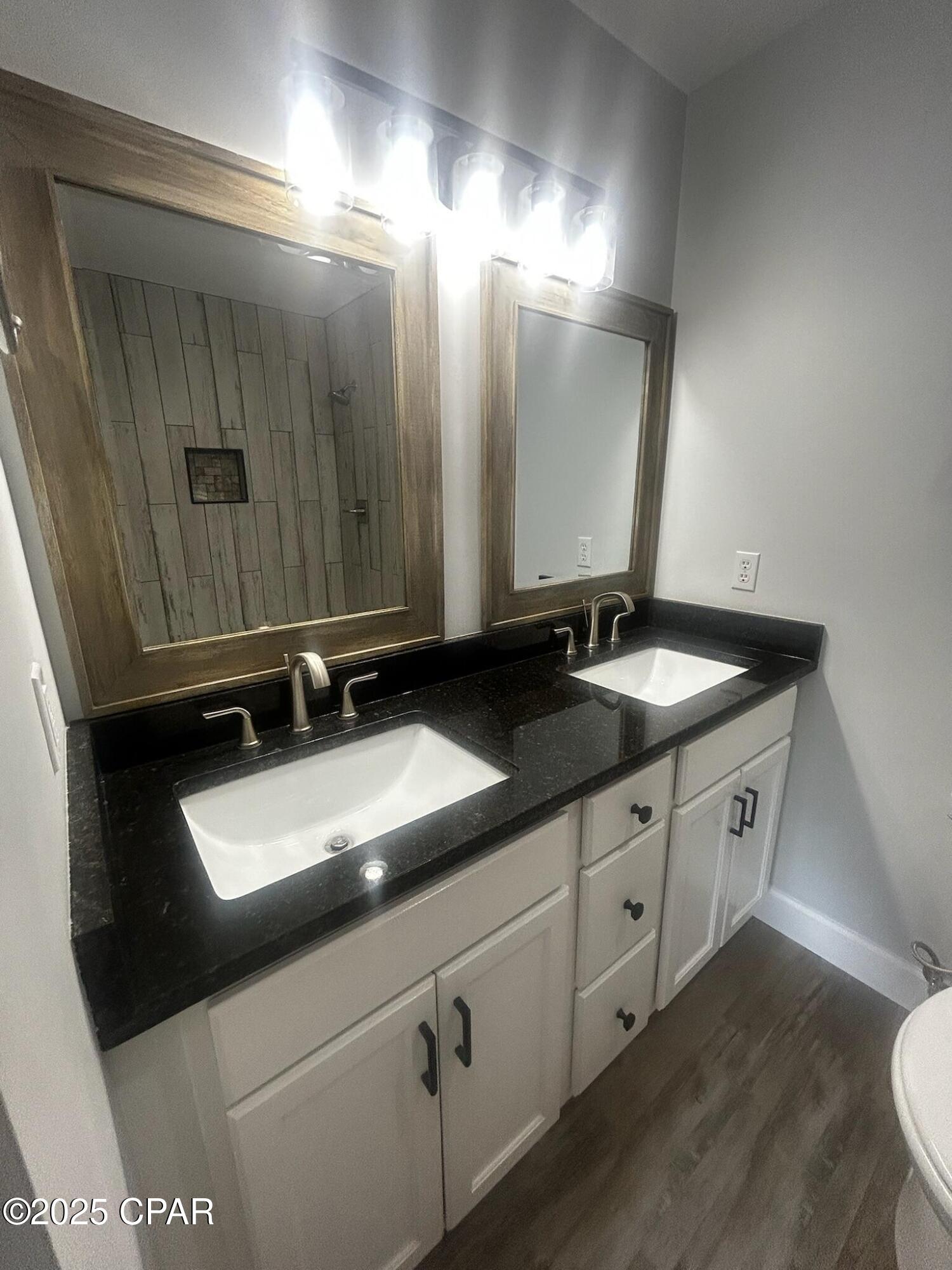 Wmqhmnp Lnigt1t1egcx56qgjpq0plnqa4l35wocrio