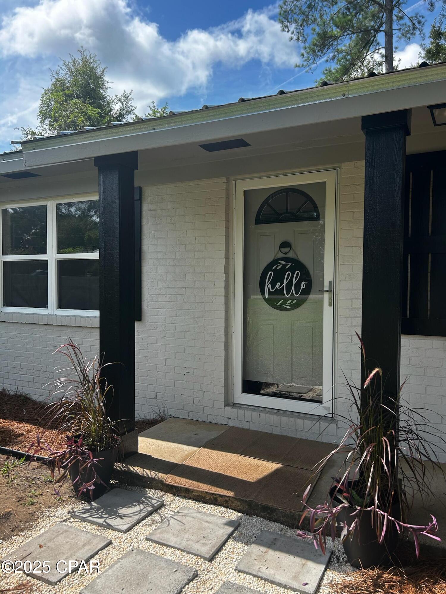 V9utn 5mdo4p2f8ycqykanvbskfjdbcixiqswxq_ndo