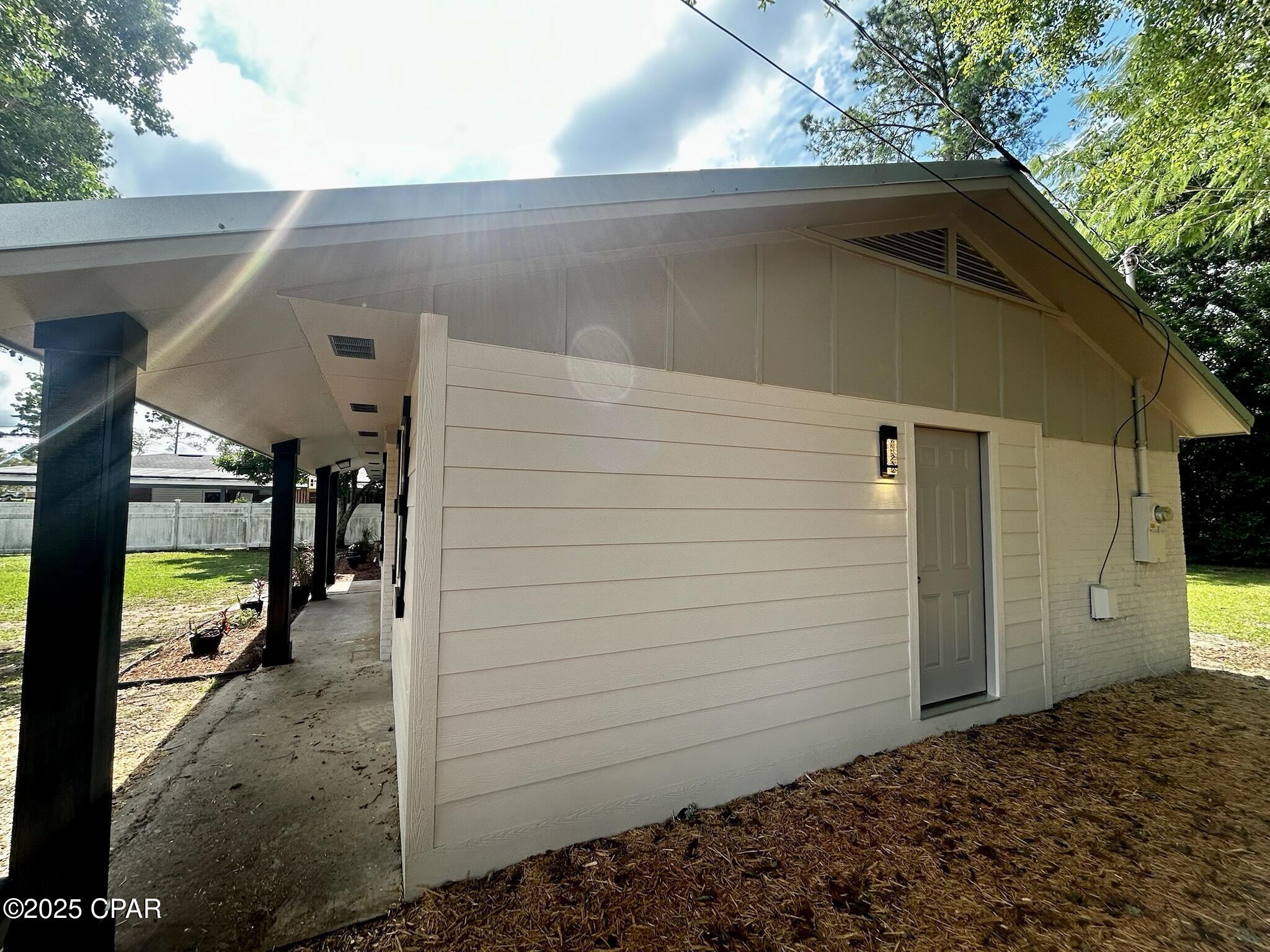 P5 Dtocu_6b6cbfrrixyo2dc_u7kzk E Oazbgjlozi