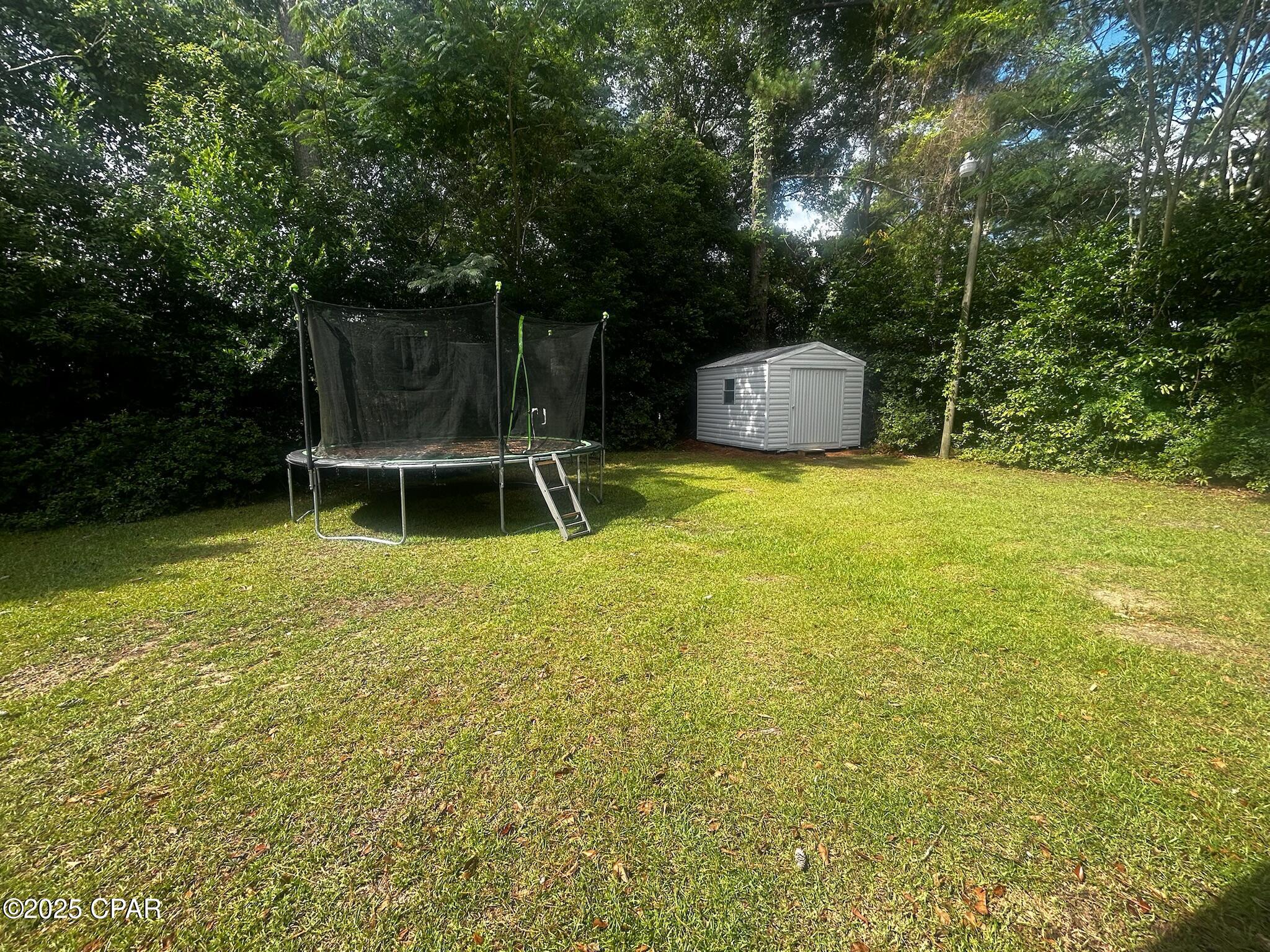 Dld_4 Vvs Z4uymovmsxtbt74y4npkwv3xjxevwwin8