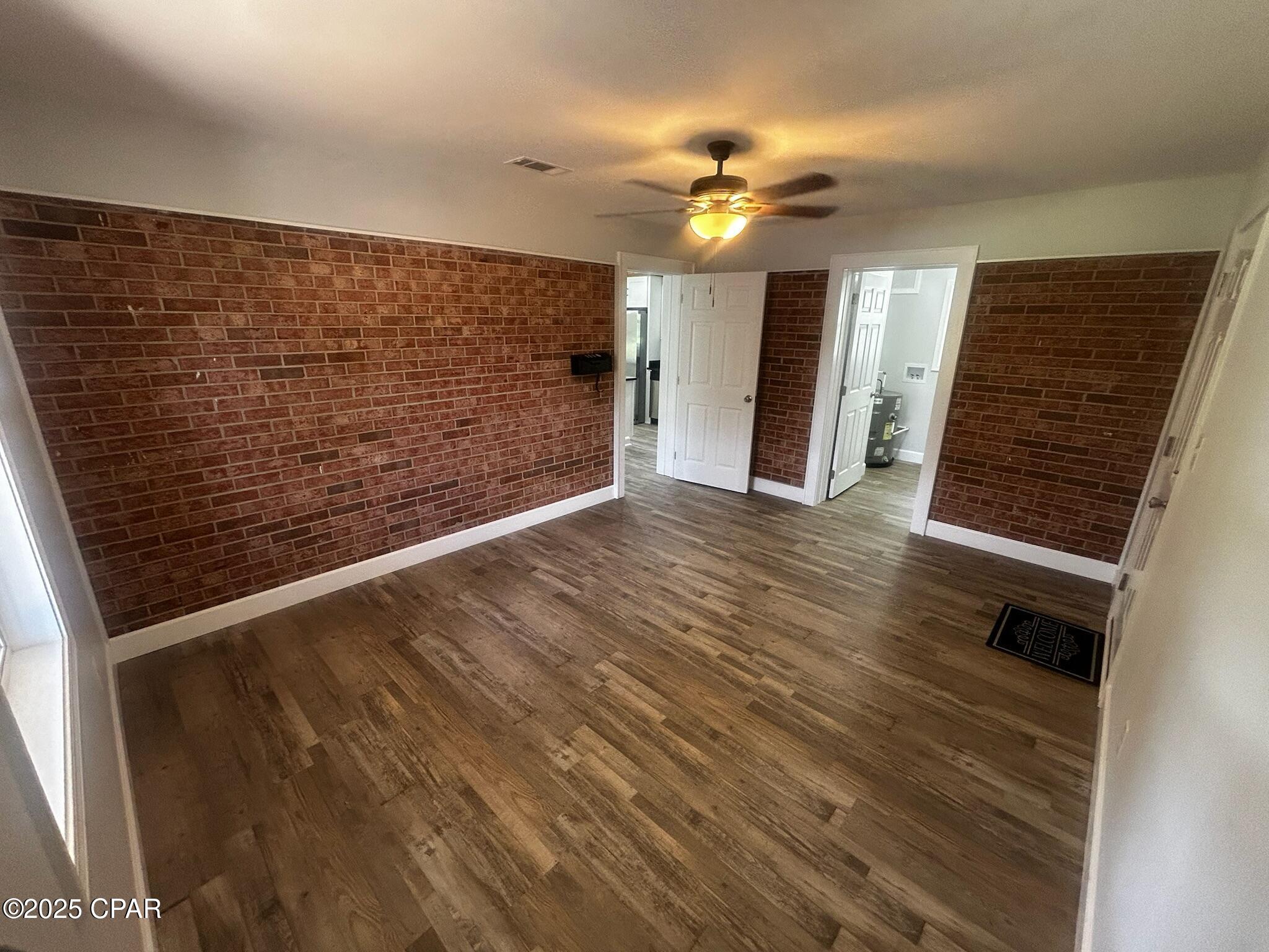 Hyo8kjzuis9bh_mbnqqmffrhksazzcj1k0iow6zac9g