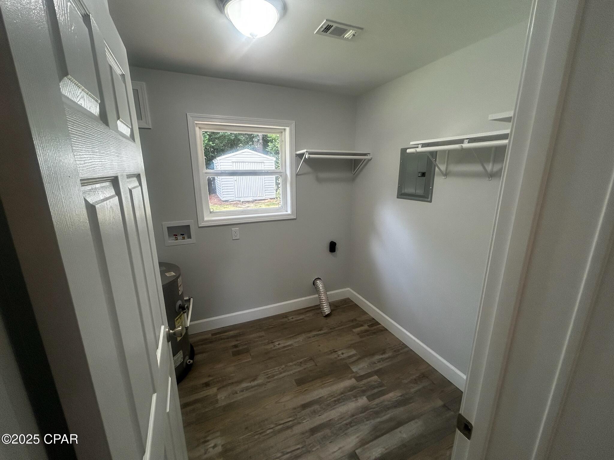 Q2hcpvfck_mqu Trtehzr1ntac3dbrpmmimyybn1t_c