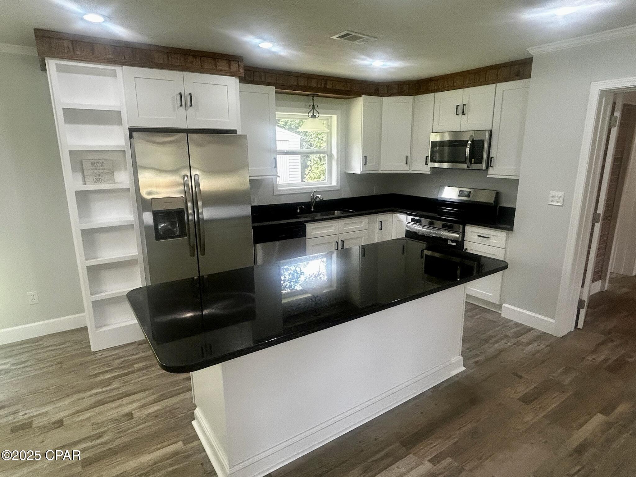 Numg9t1kokdrsws21sakg1u_x71gmx3dxciji9vasgo