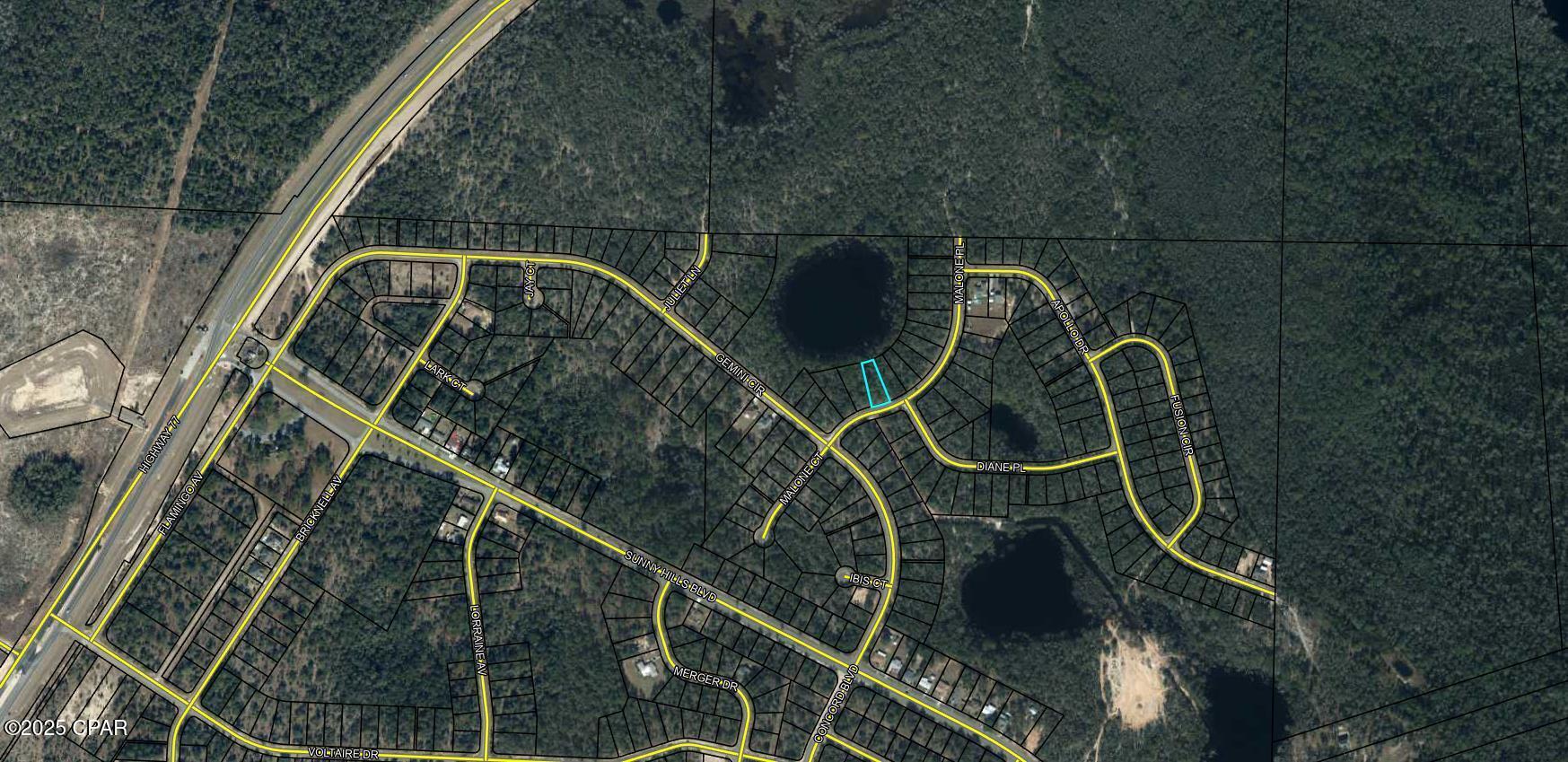 Hlakxa8nugyf5ckjrstqtwwqu8jboetug5ckjkwzspi