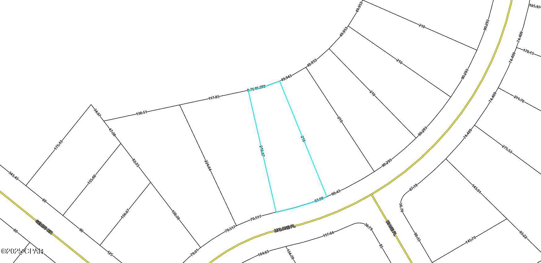 Pflxjprgye6chdo1nergymapurg4m45gjyuq5es1460