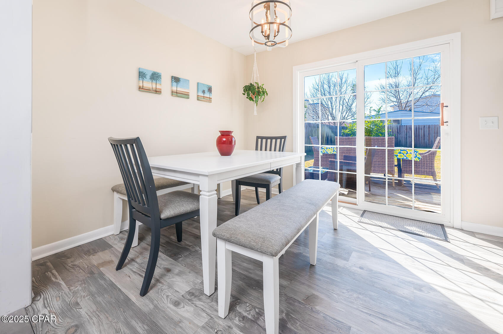 6ykpajnh4ahkydq10ssm0b1xyel6yrr1les4f6zlnjq