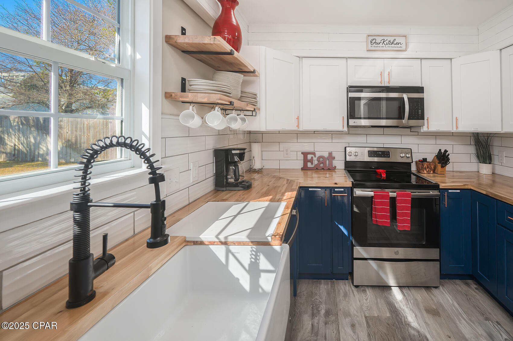 Km6iqstsvmhnyo8teb3lhh_tw Xcs8rypgcbomvsy W