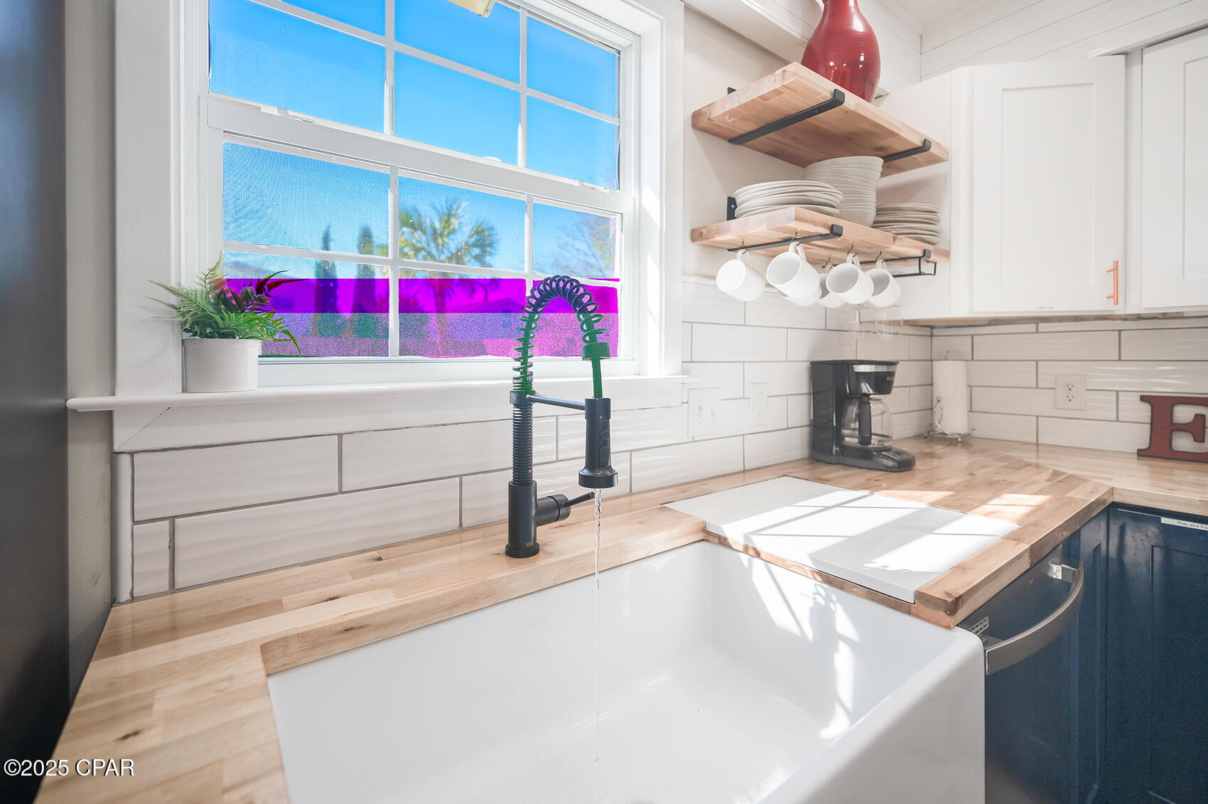 Wg9ylpj2avvvz Wgcnryejj7mqc9ided 9_lonixddi