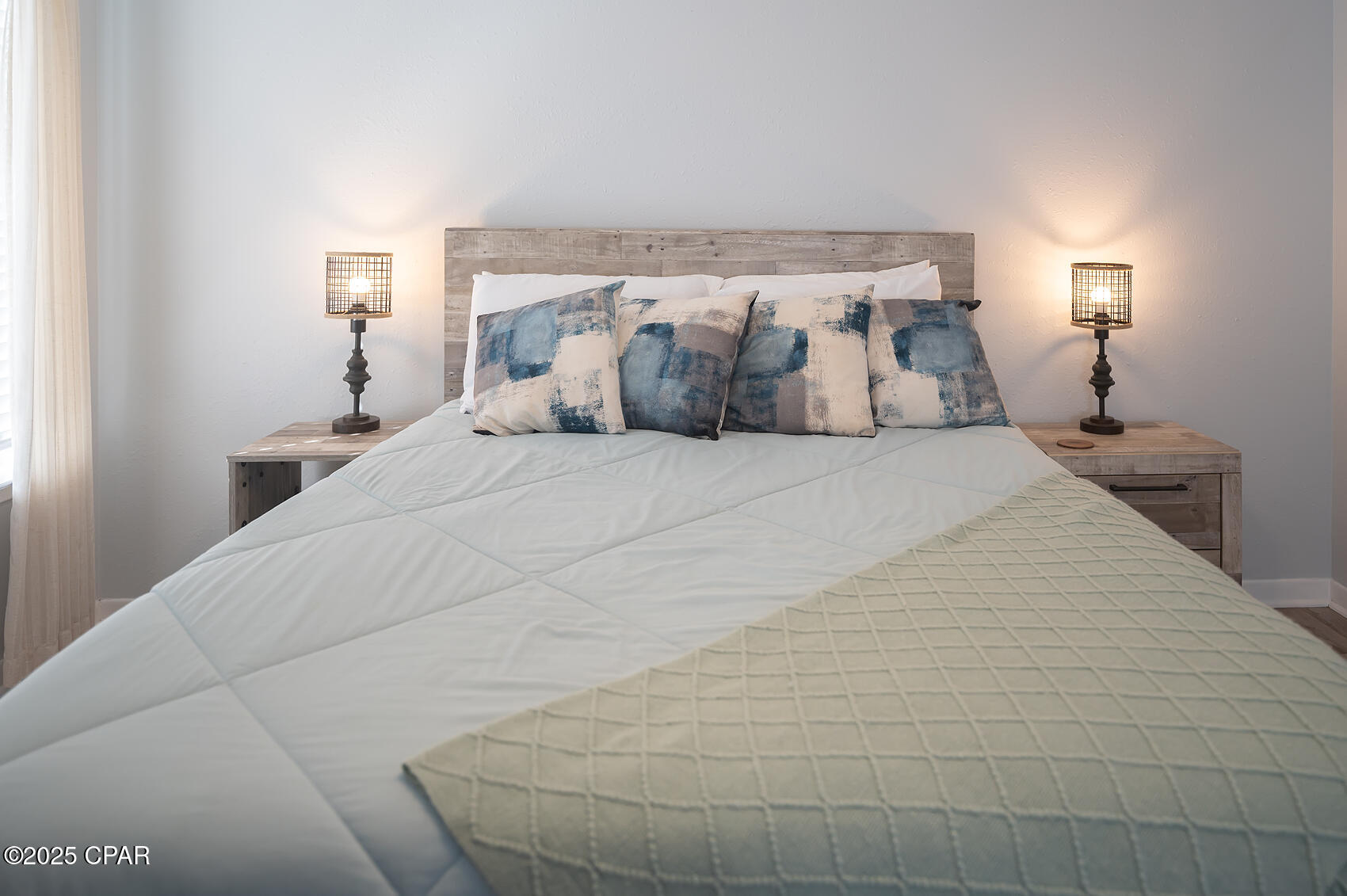 Nxixkq16ratvt8ems5g2xtonggdwjdtdoxxgbmlkvvy