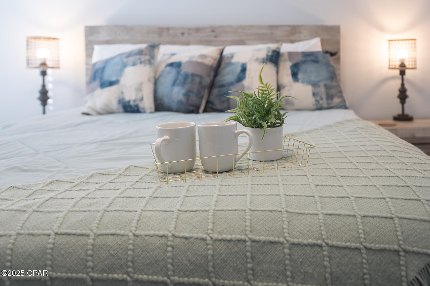 Pkgm4t4quw1 One3wvhs44fha2qm3l2i7pvamgo25zq