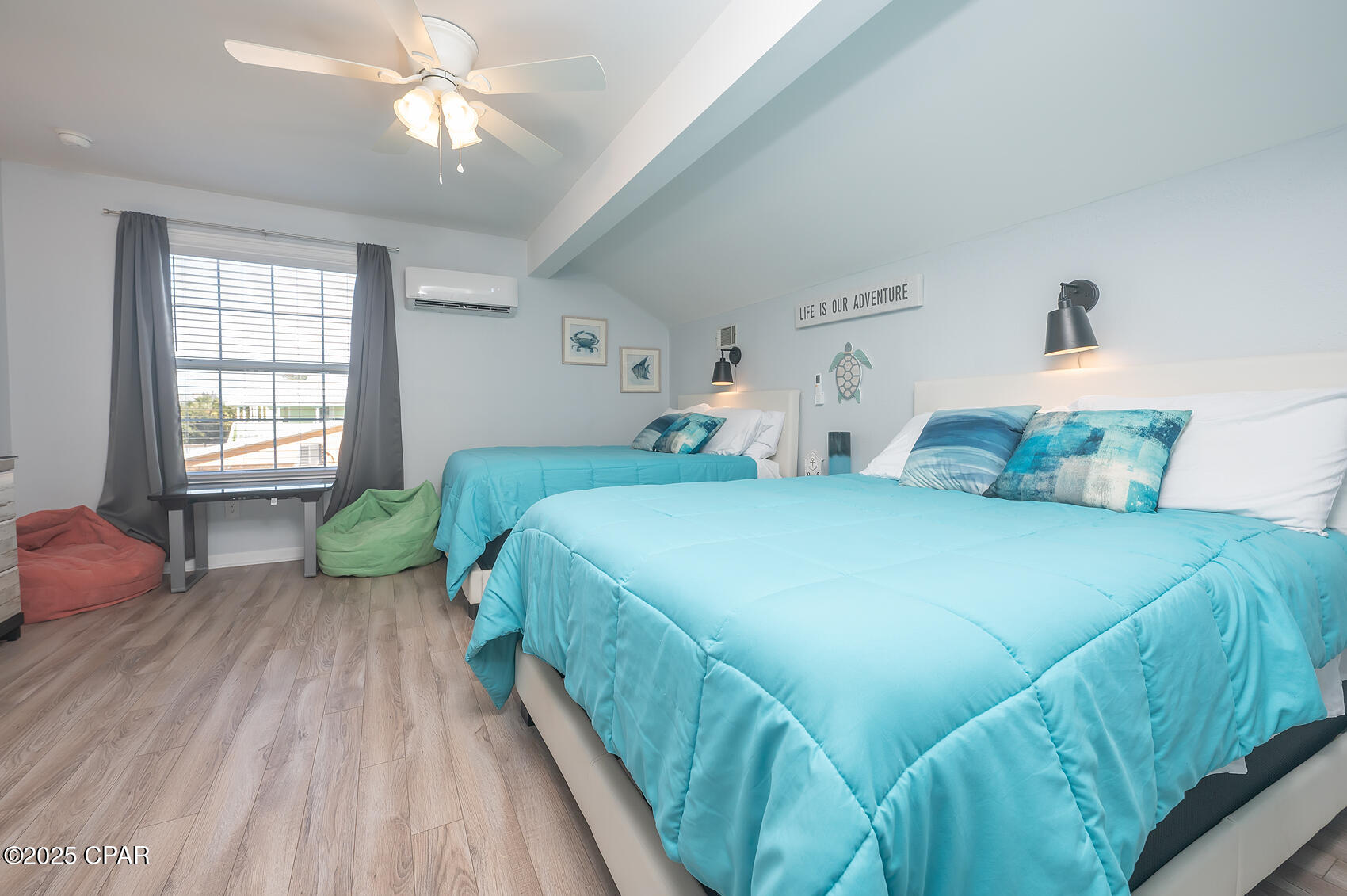 R2zgeeuympkytl1vu82uhdjhjl1m Zjzt90hh0qdzw8