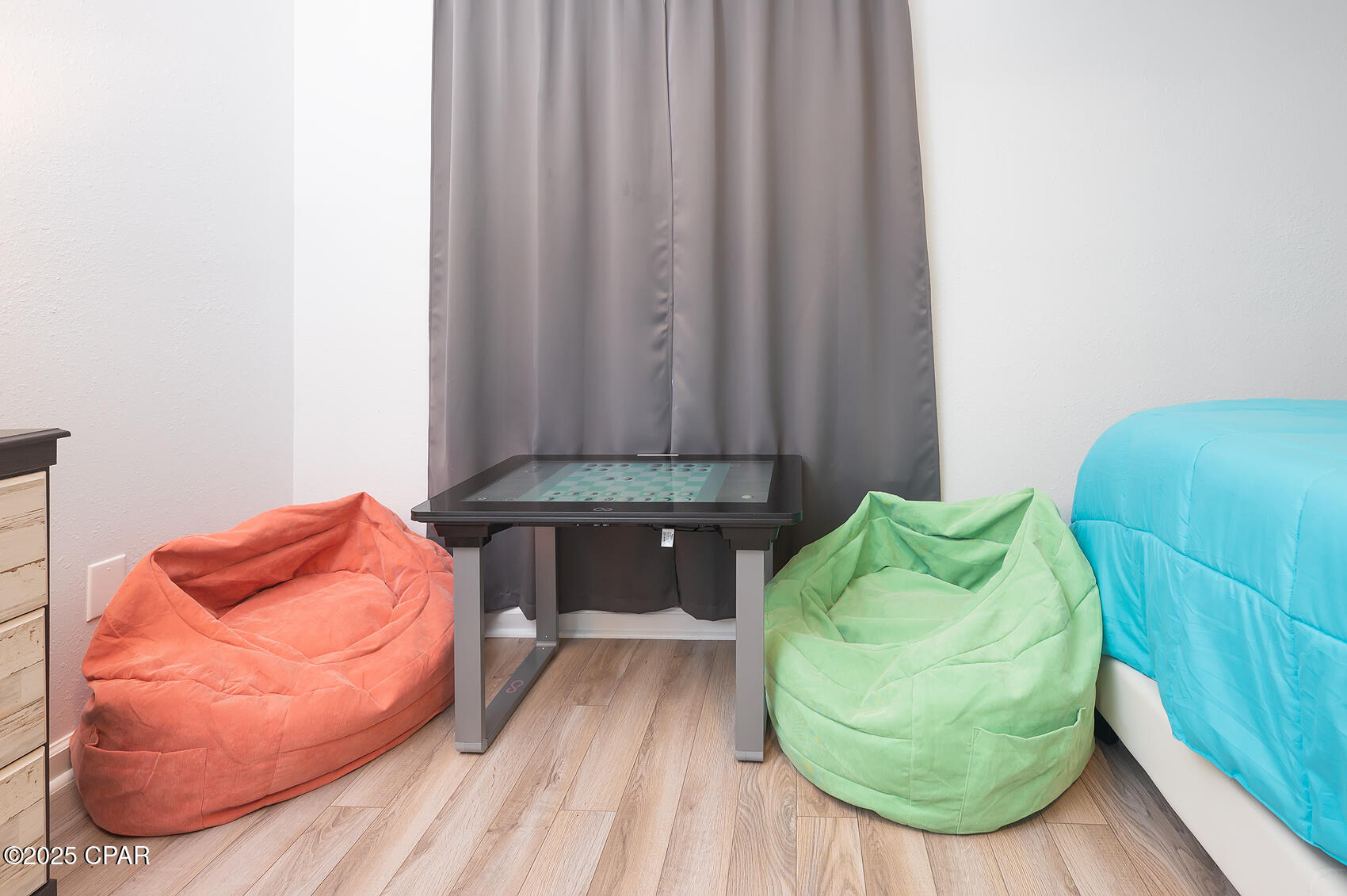 7b06qhfzyud6m3daddija2apnoyvvk5inag55j0th5k