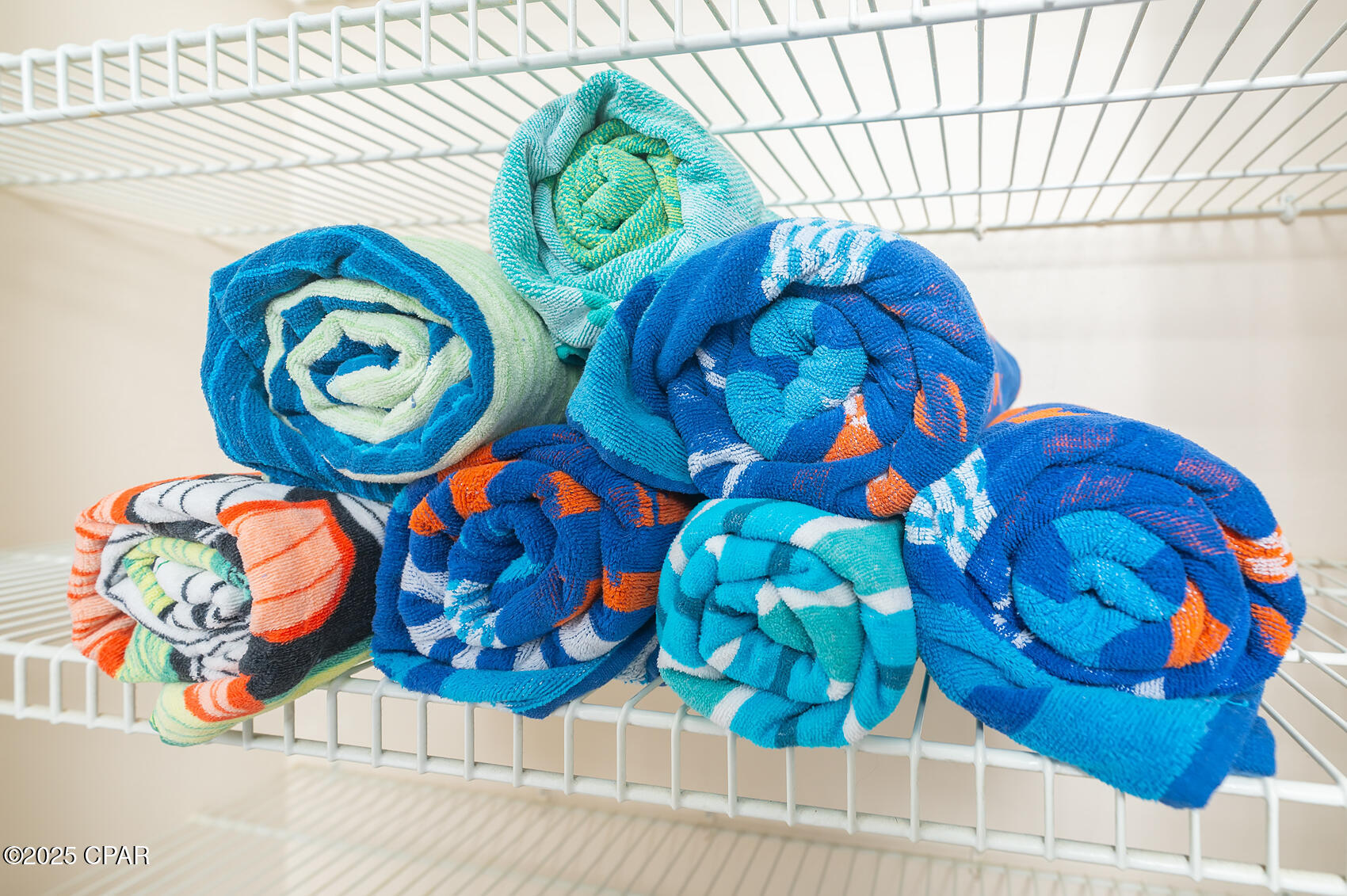 Bhtktvuo1xrlaiirckkaq6ufpgmqcyejbpbtk 7ywz4