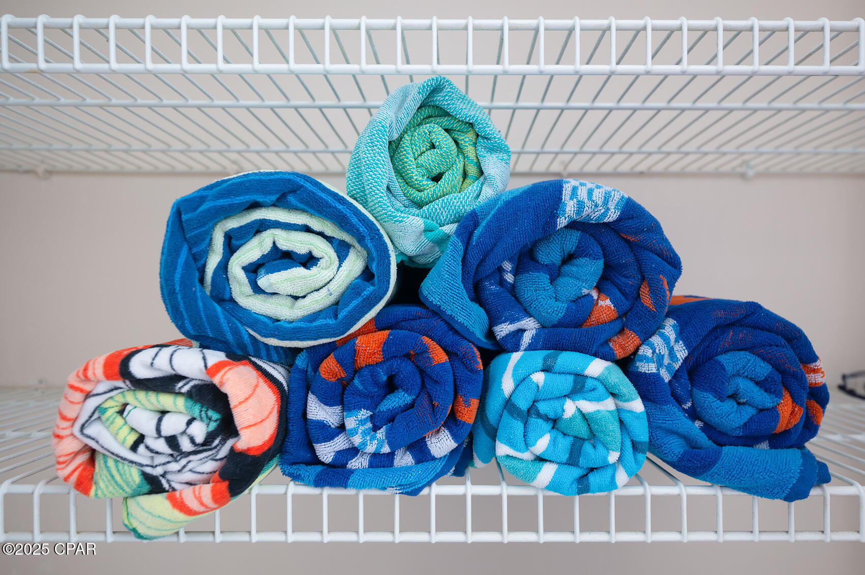 Eilxzodo_ctmiu6lwj Wgbf4keqo Qncvfrb4vildba