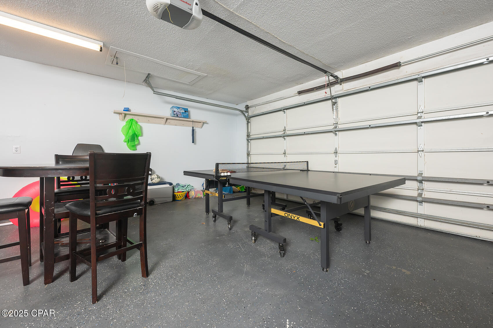 U Zcdb3ca6fzxqaxsjdxrg1e8esdm3xwpazupwznitw