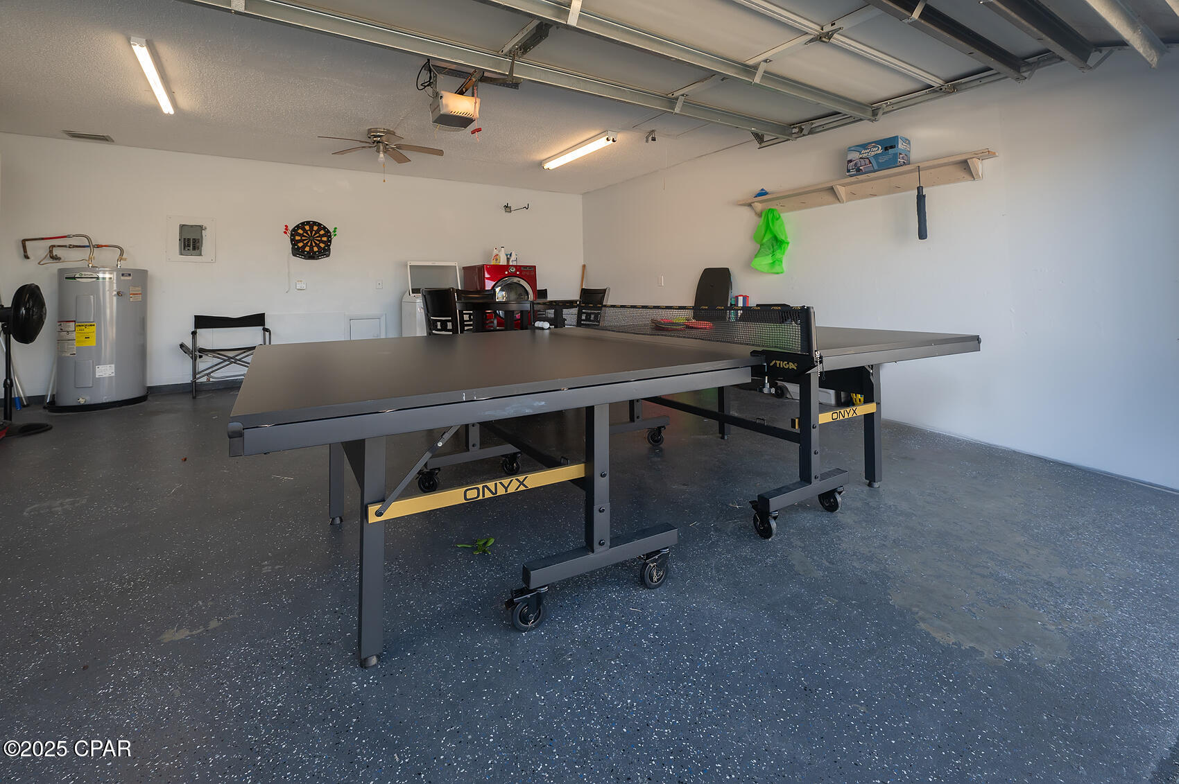 Zsxticwkmkzjro Jm4huf4x6m76wmn3gy6 Zmadyev8