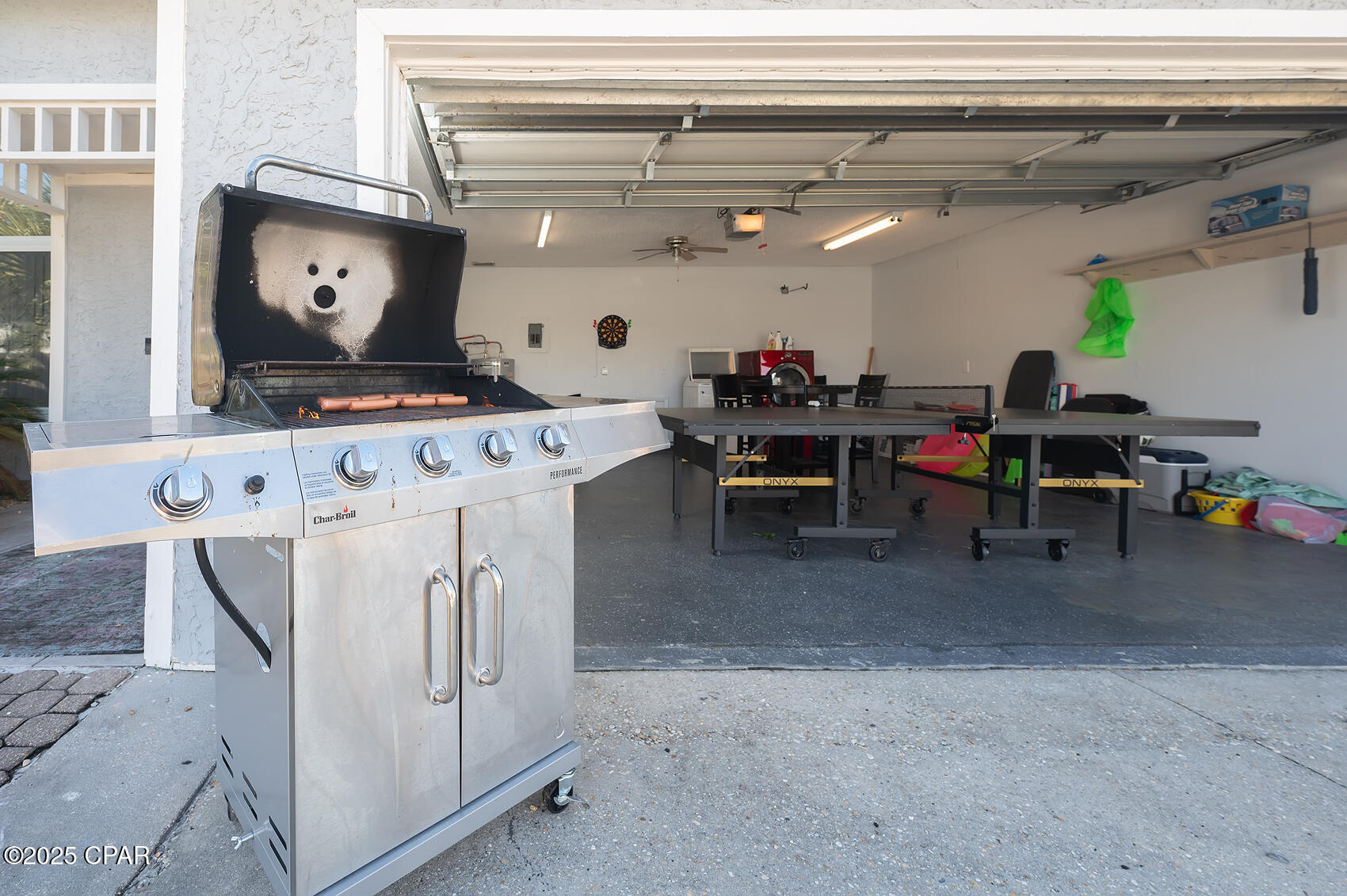 Dfnjcs4ds2ecqwmalern1_5di0p3mazl8ecpvdzd6x4