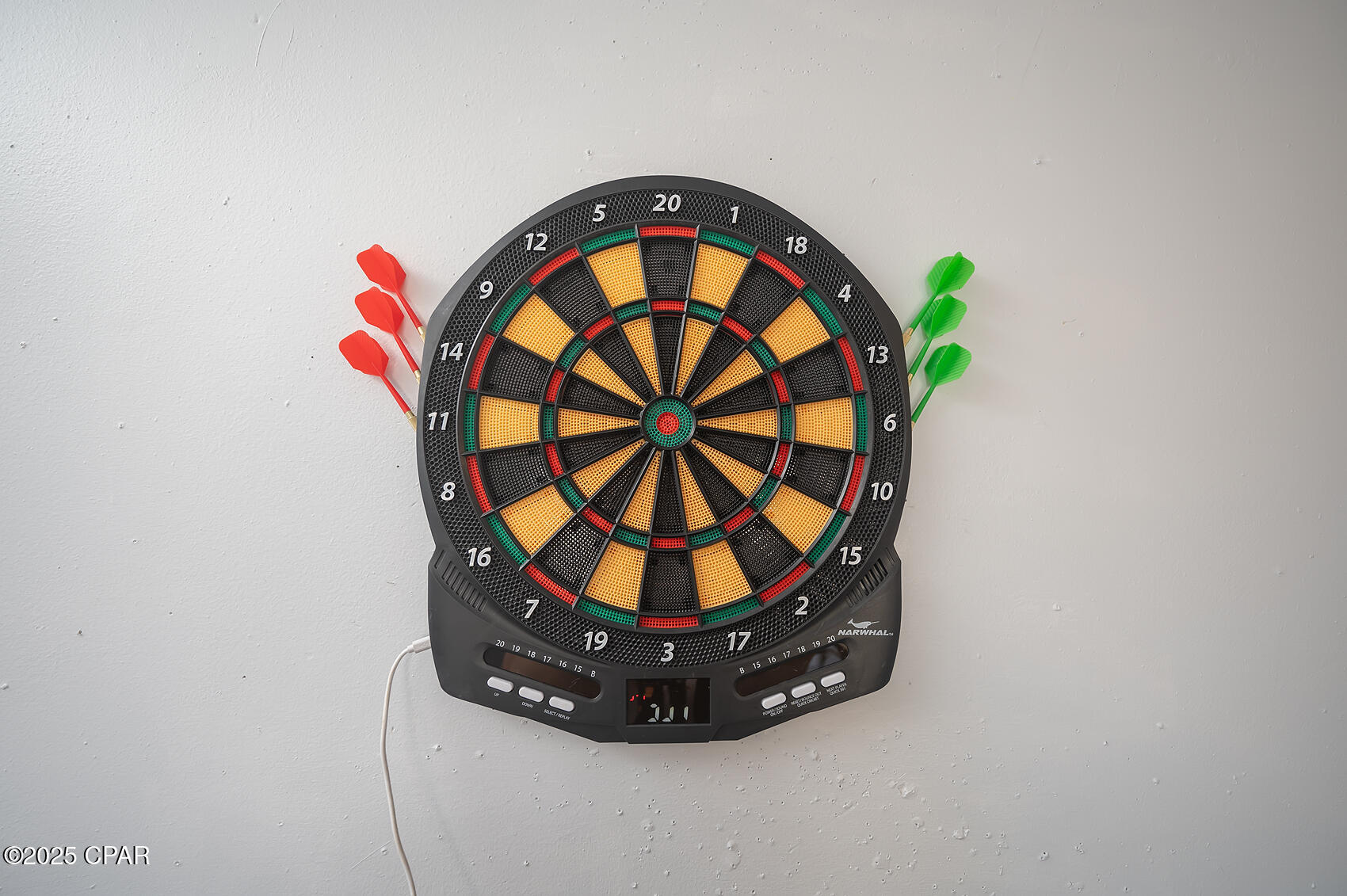 Pivnkt9jjkaew3hfjt_3cmhtakv4vdpkkofyv S4er0