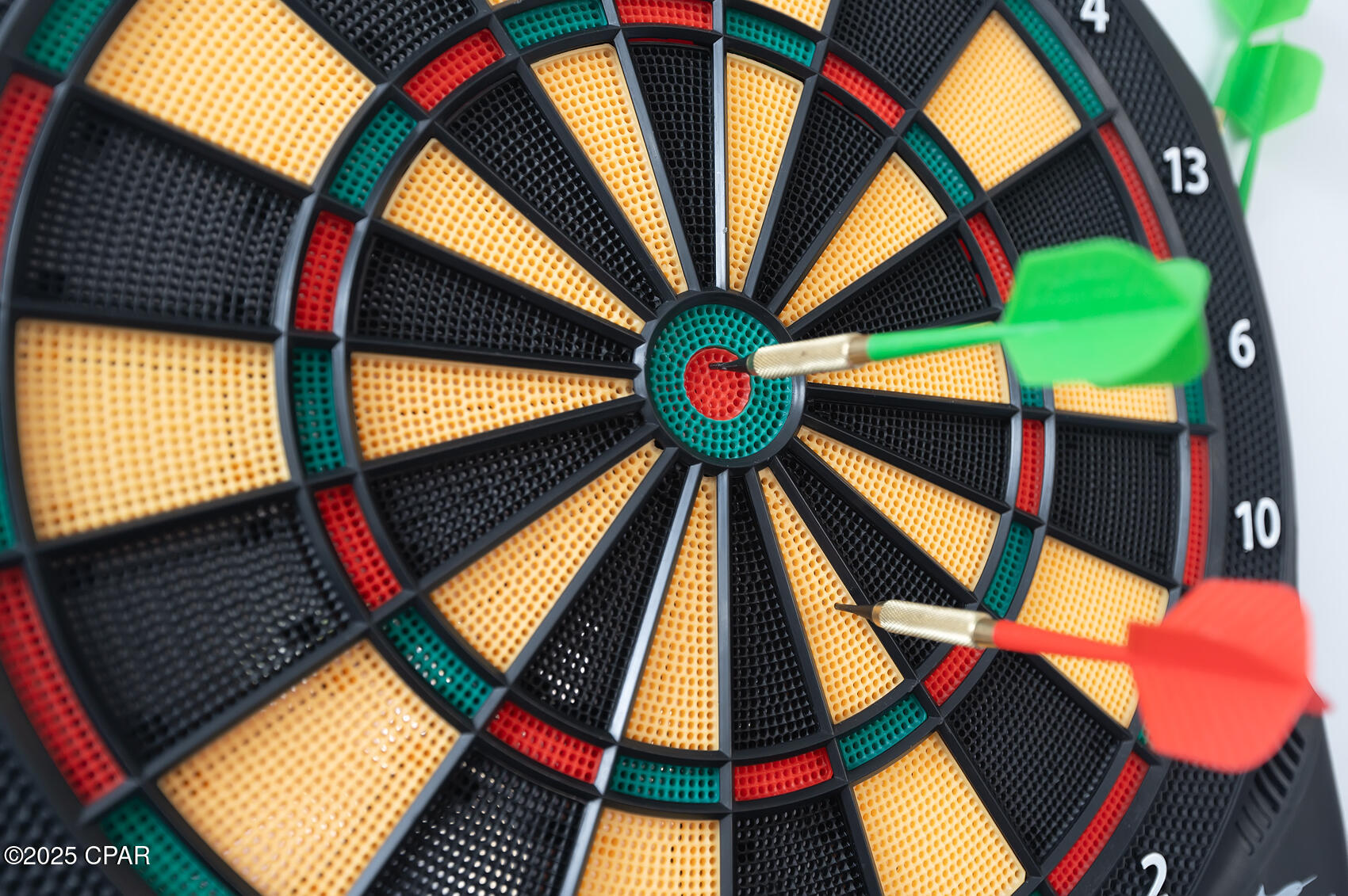 Suxl13z3uiswqpbtlj0_9nbrcylre7ae_y4hn2ac4s8