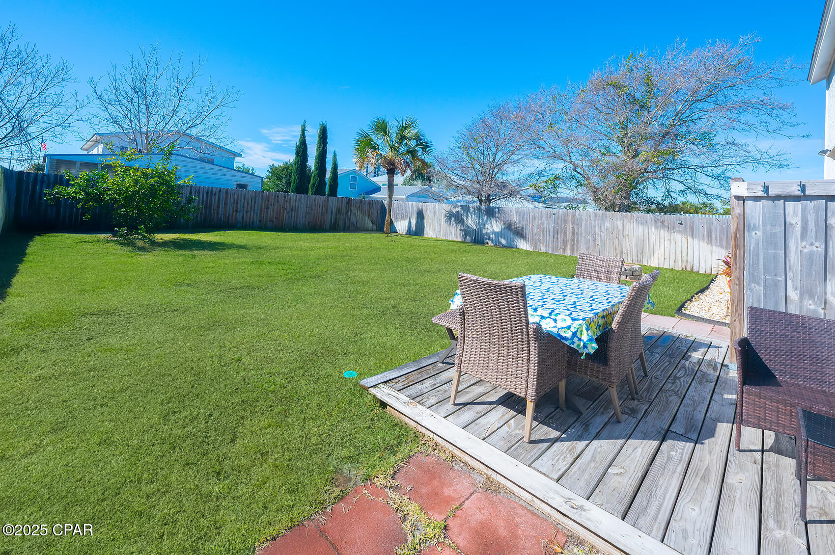 Gtqmw7ymrqt0vpg87znipn4yl6obx1hnrjc1dqhrs4o