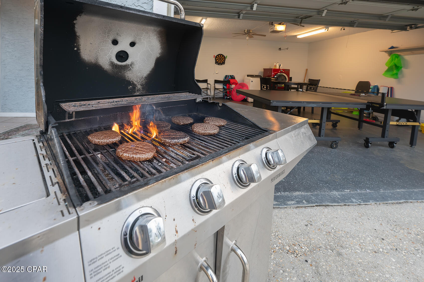 Fdwqajusncbcfkg4ba Ws8ketzfdbfjcqgwv98l5beu