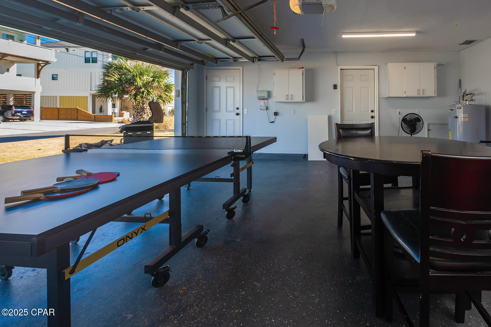 Ev Yigbapur2t1n1xnoqg5esxrbgru4osnsm3amapsa