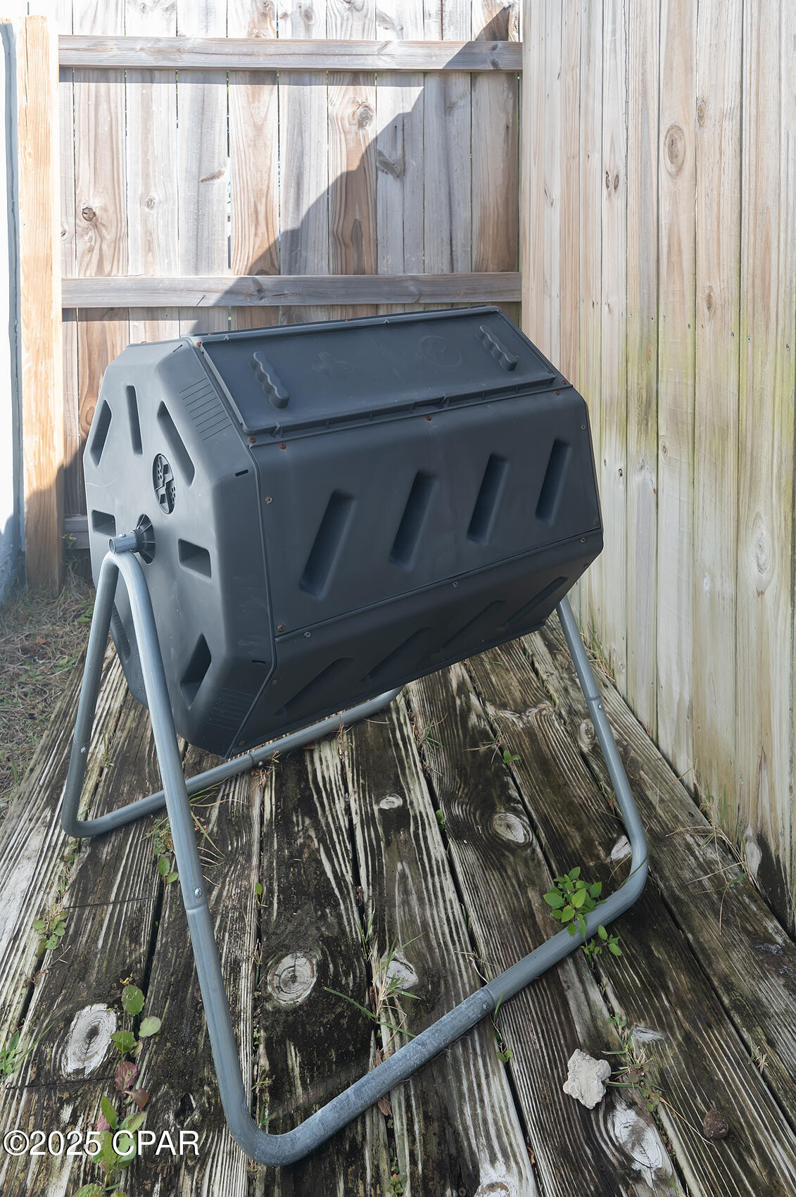 Dljf8y4uuahtz4bbp8fbdah4cd2vg2d_7kfpl5medsa