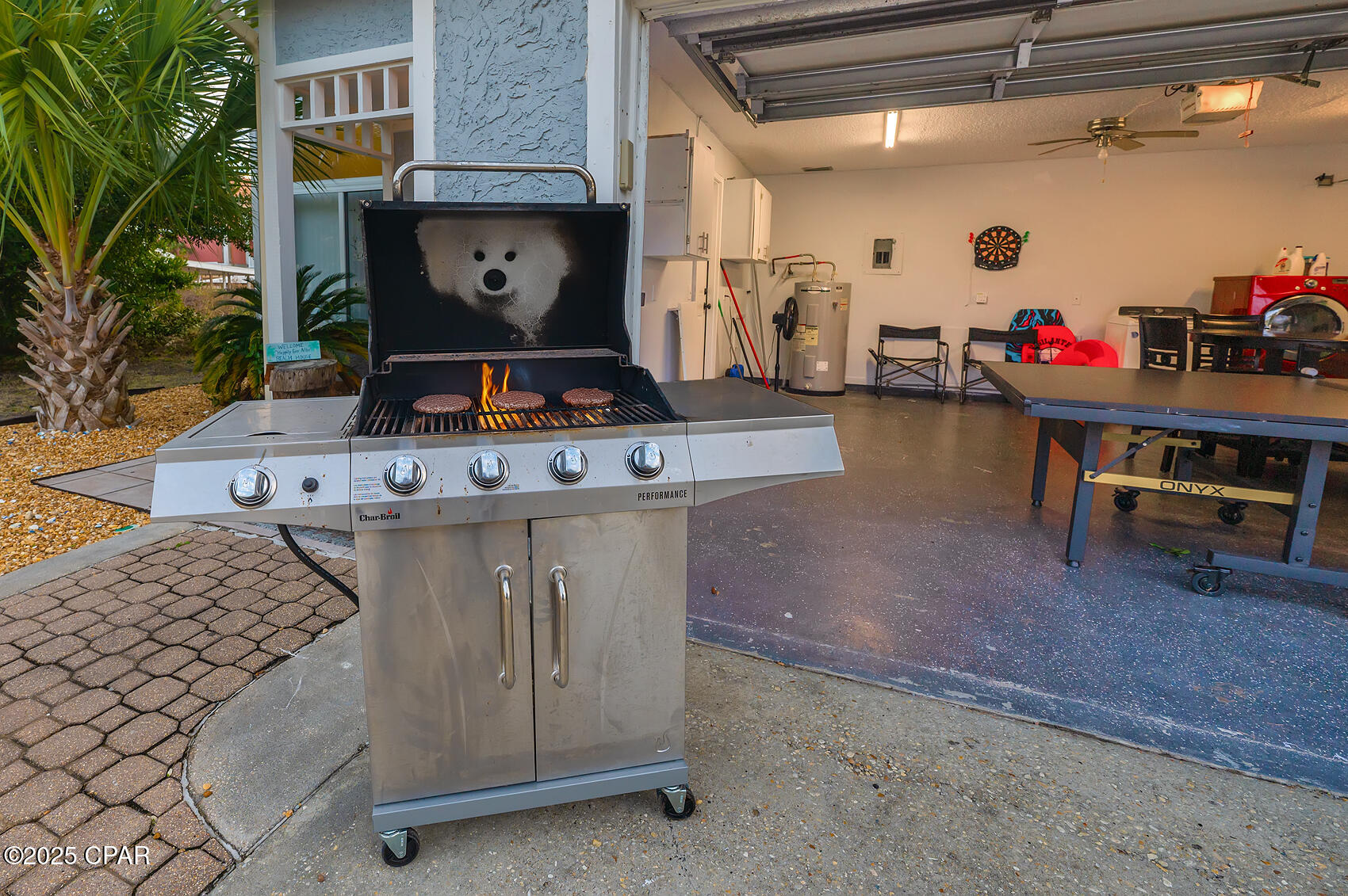 Qbty1zygmydxytj60jk81dpue4iilrzzh7rhc4xt6ge