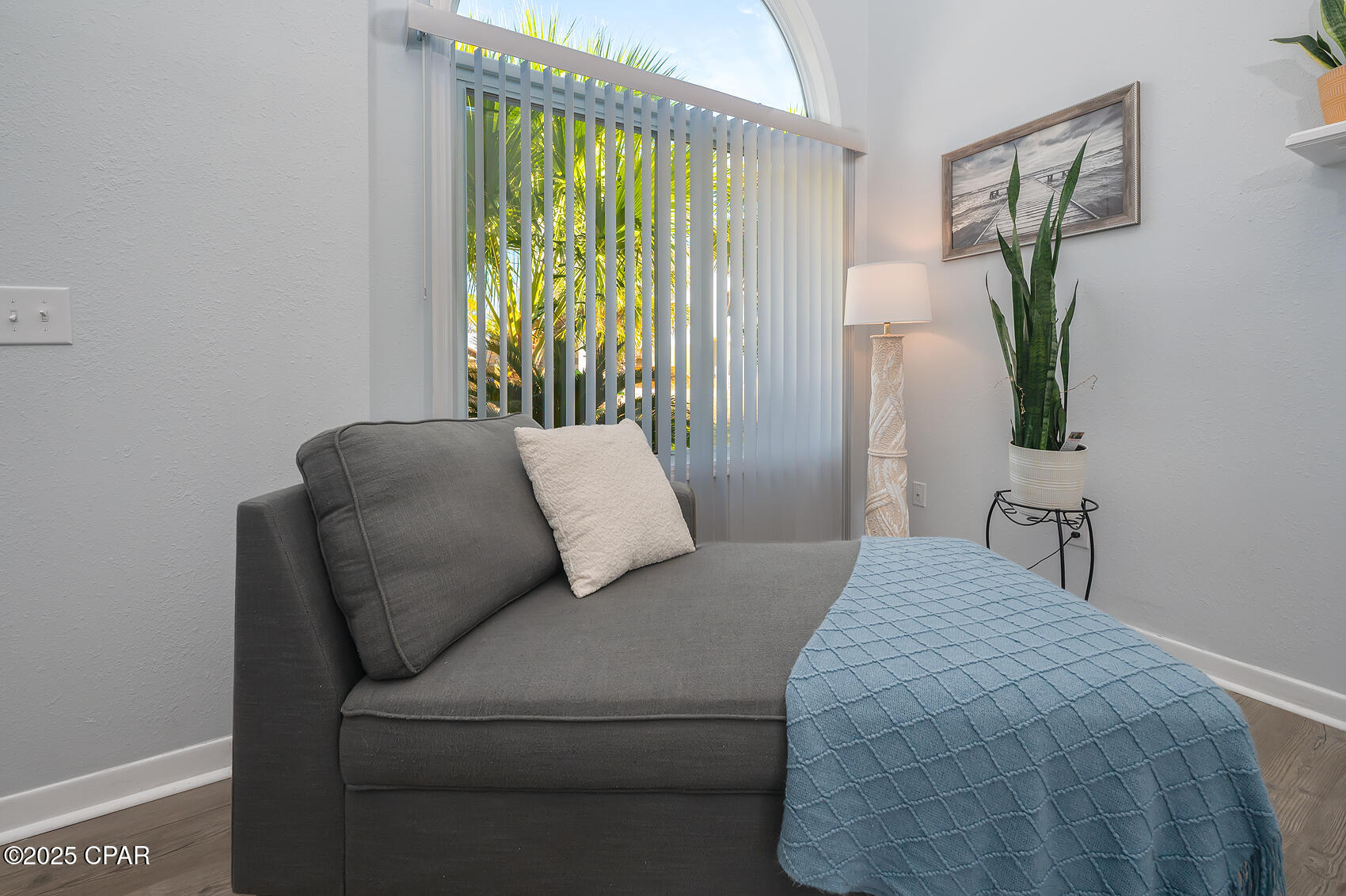 Yw7xajrfhundhdcf8h4ktyd757iuyl_4jlueug0o7ni