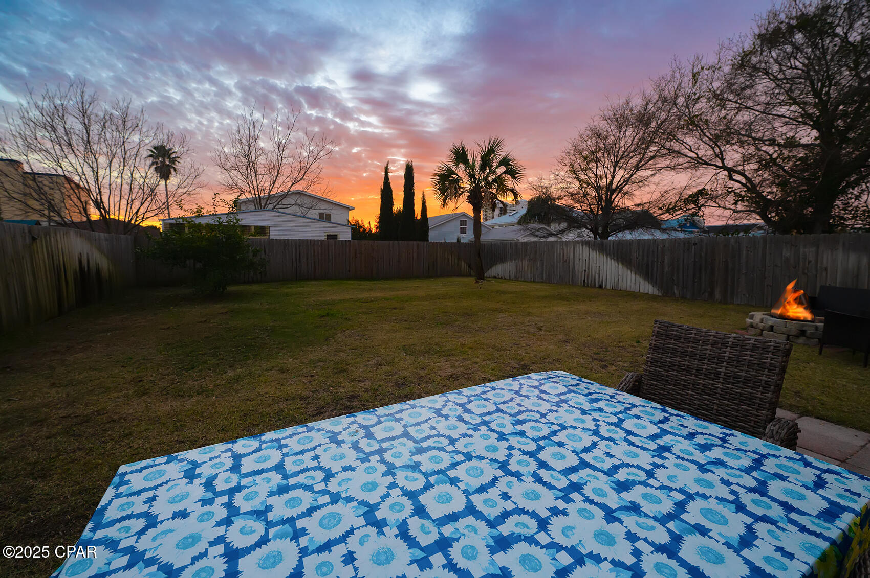 4dkkzhb2qdo639zx1dl47rfqyycrgpkqfojhx8vt0ug