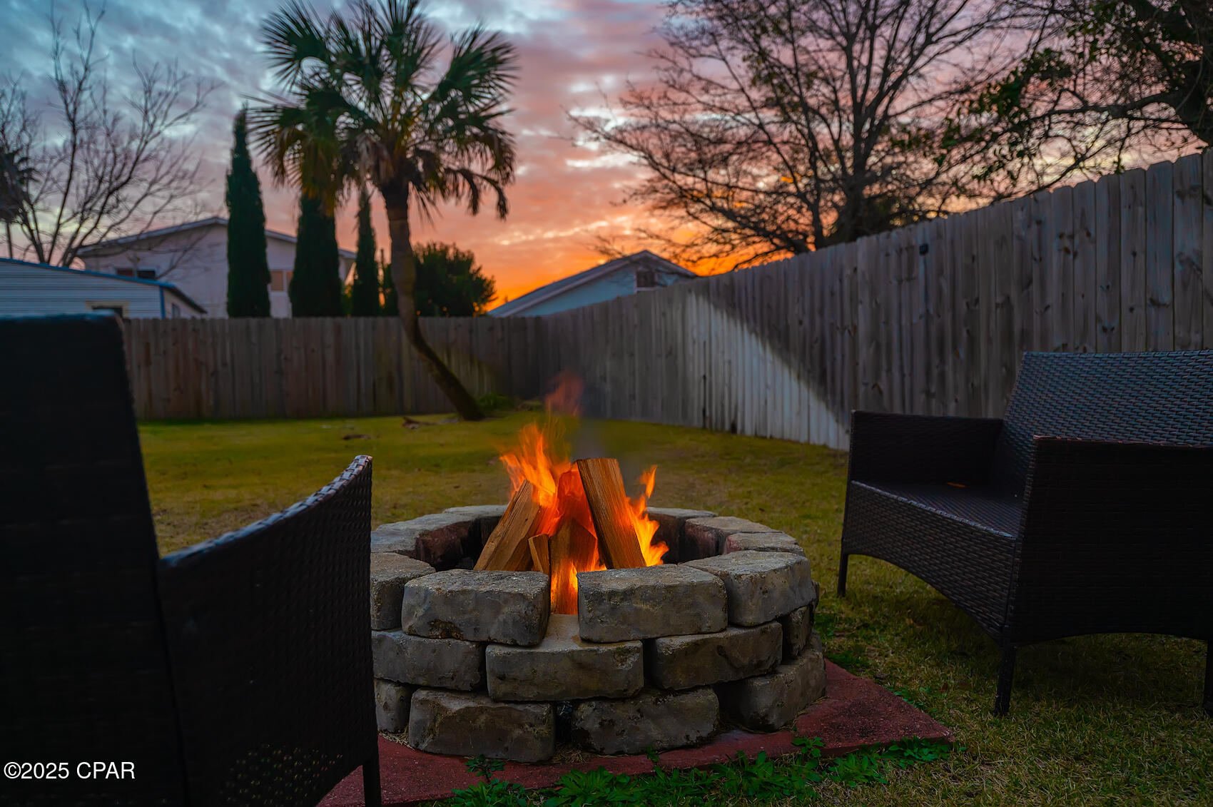 8soj0b5u19uh3gslvtf4rjdek8__mg2jqjvrafonh K